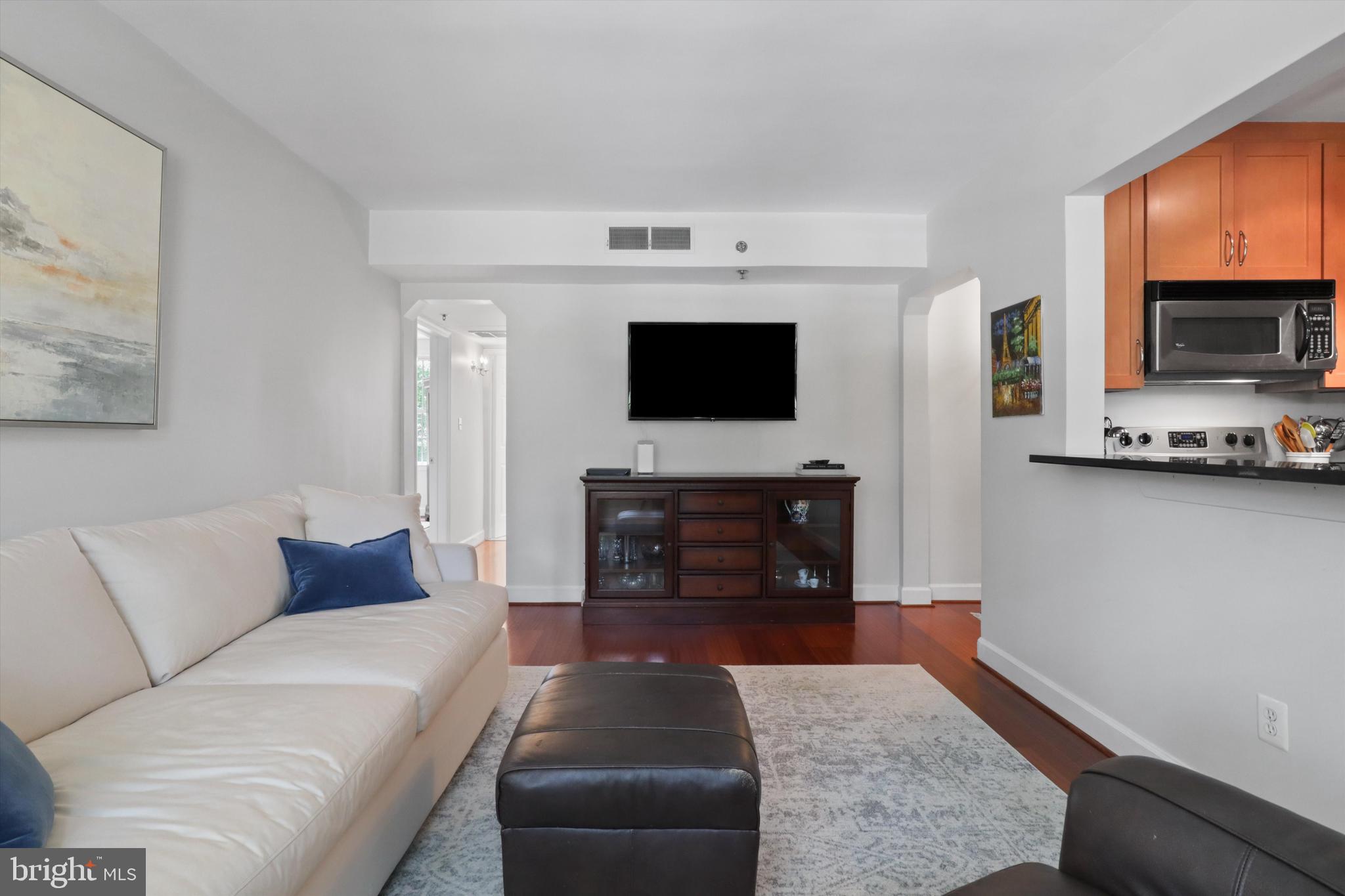 RIVERTON - Residential