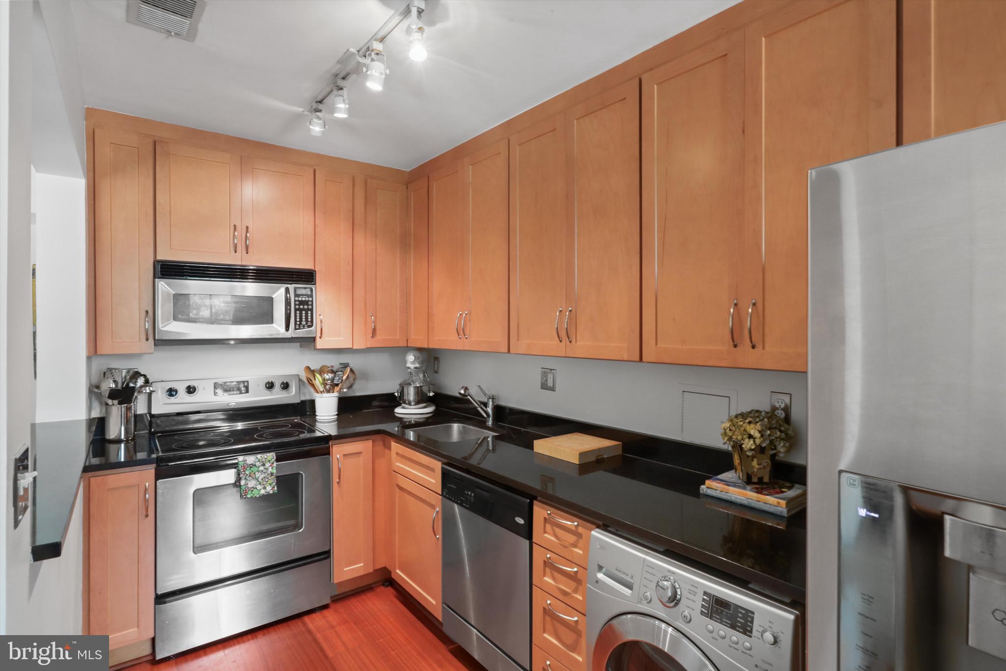 RIVERTON - Residential