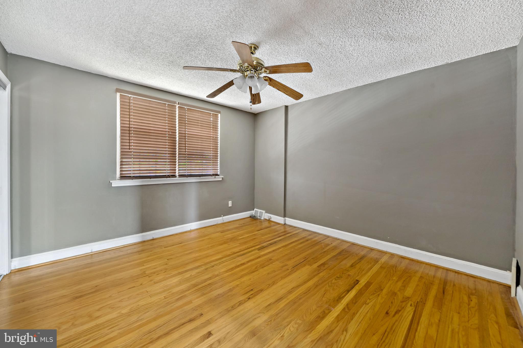 SOUTHBROOK PARK - Residential