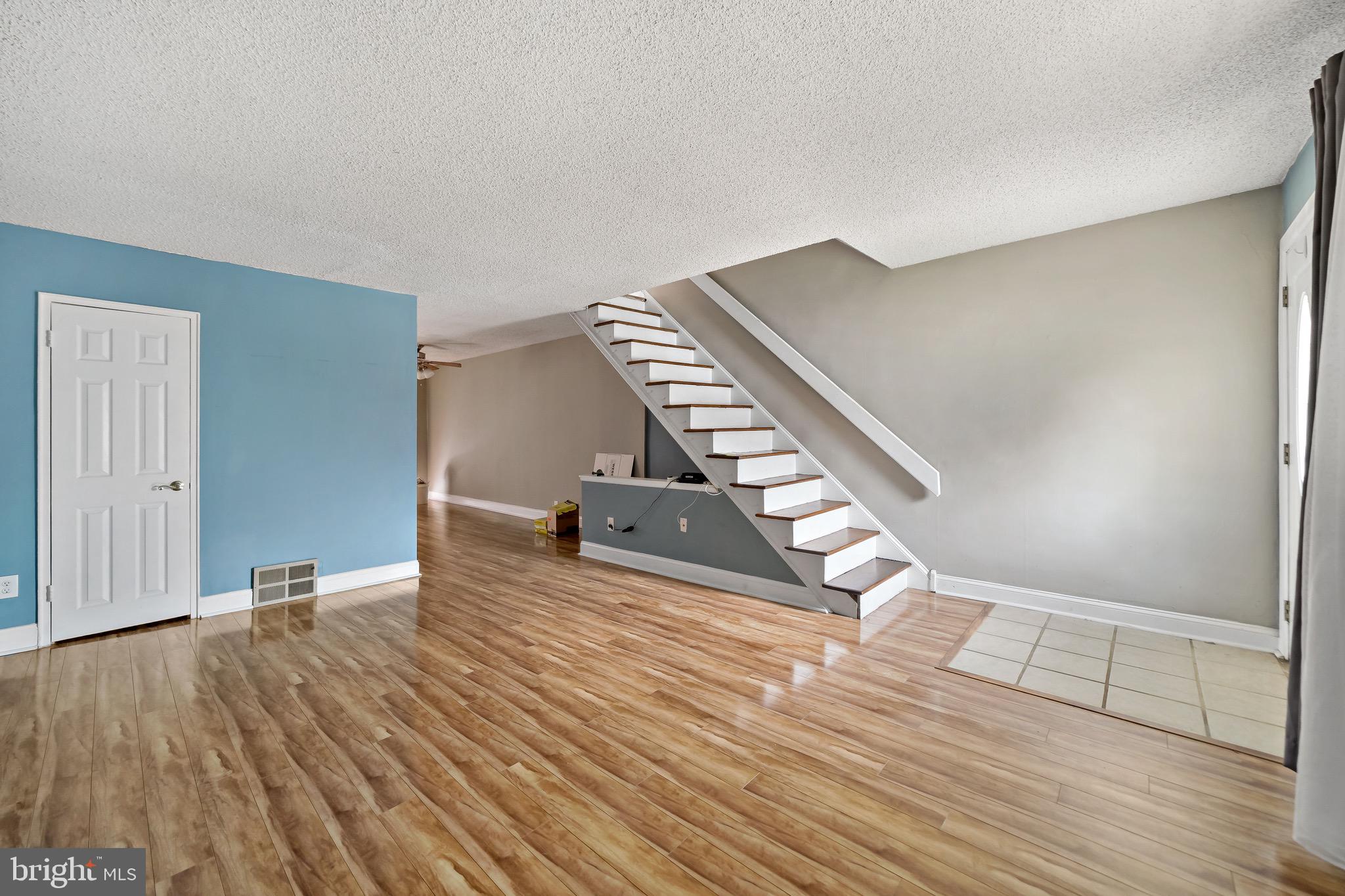 SOUTHBROOK PARK - Residential