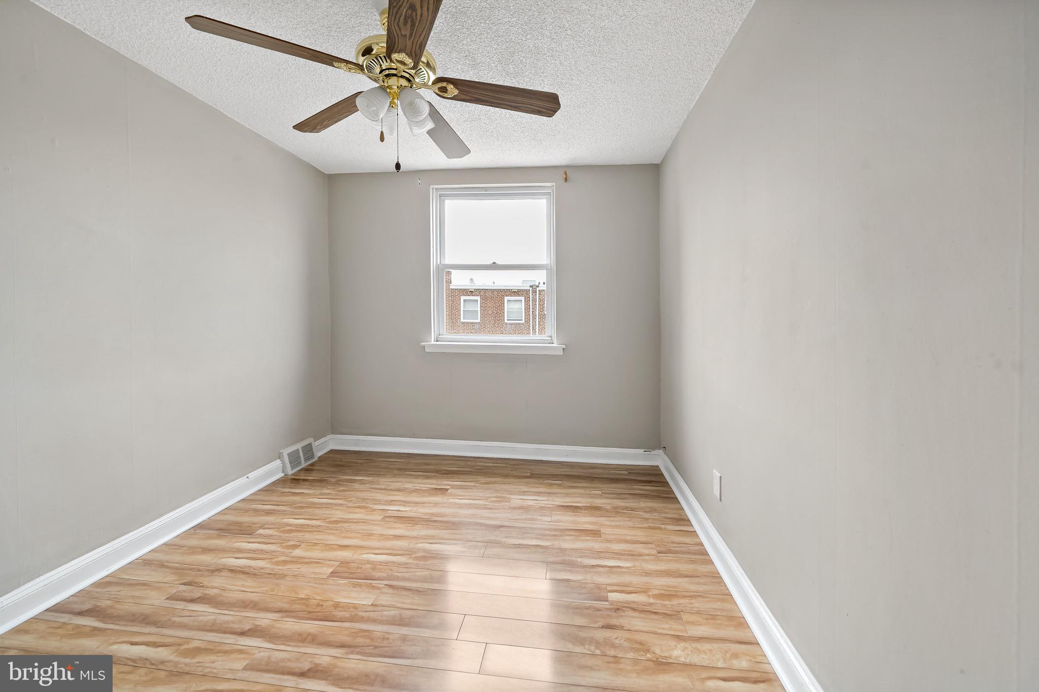 SOUTHBROOK PARK - Residential