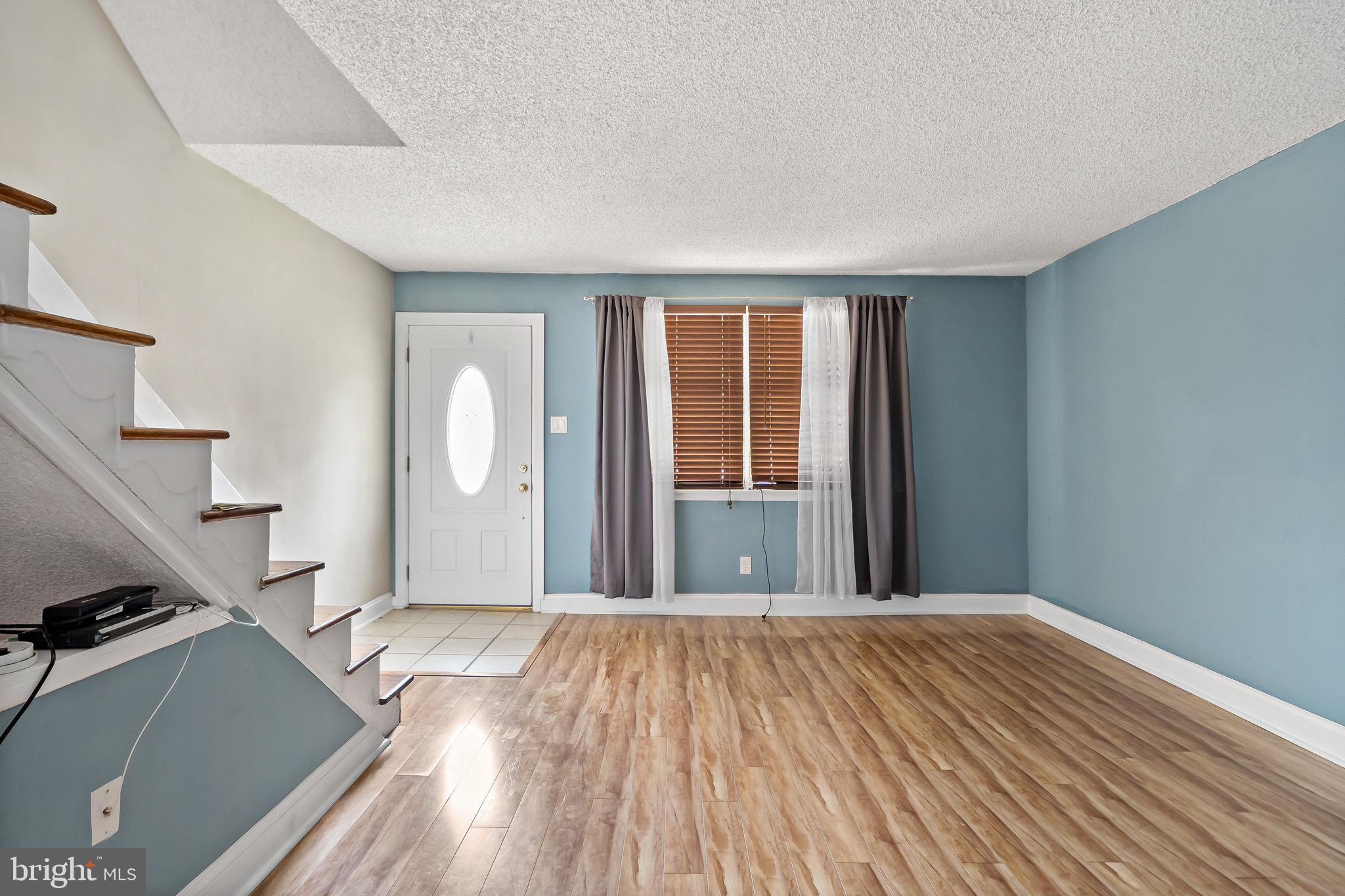 SOUTHBROOK PARK - Residential