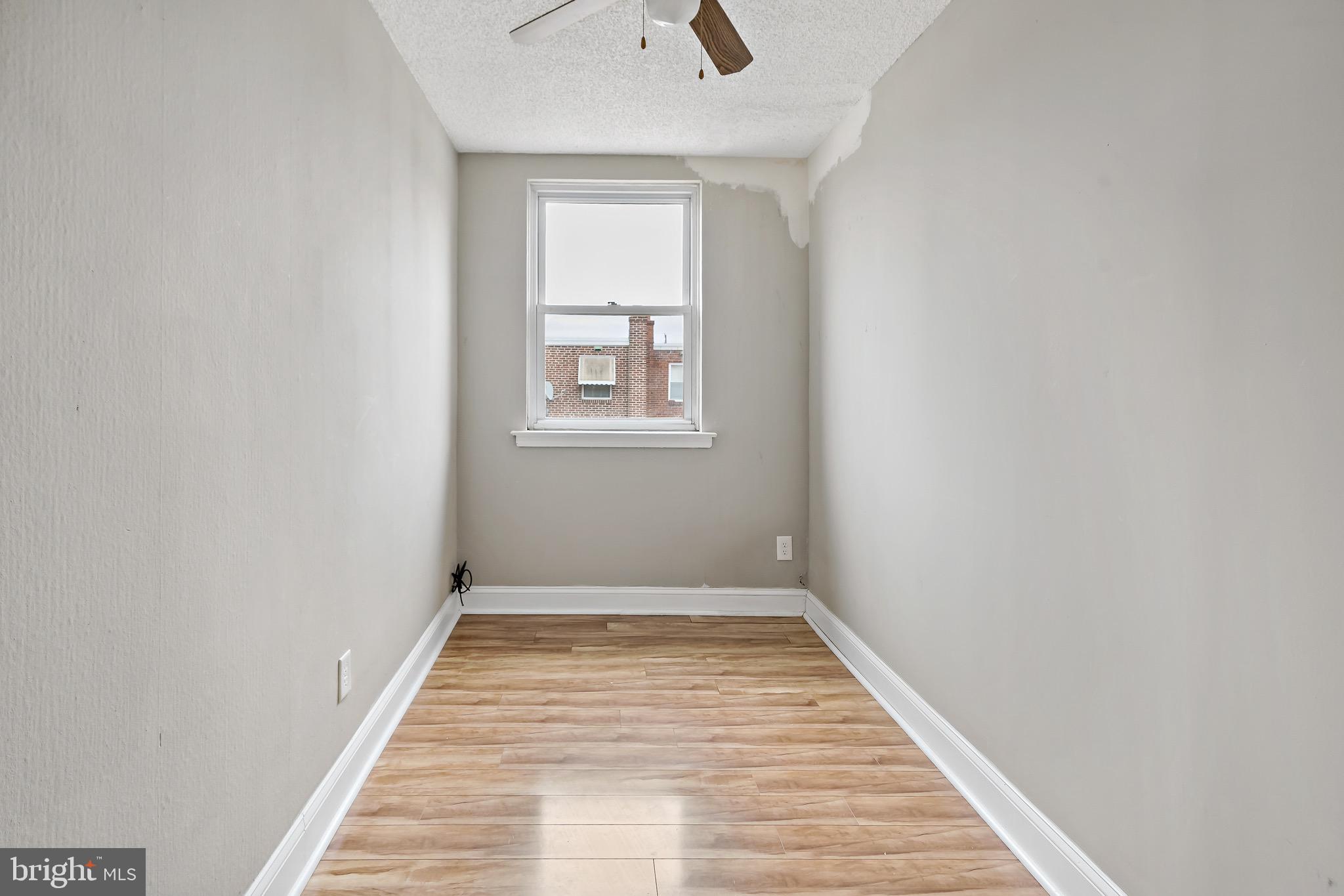 SOUTHBROOK PARK - Residential