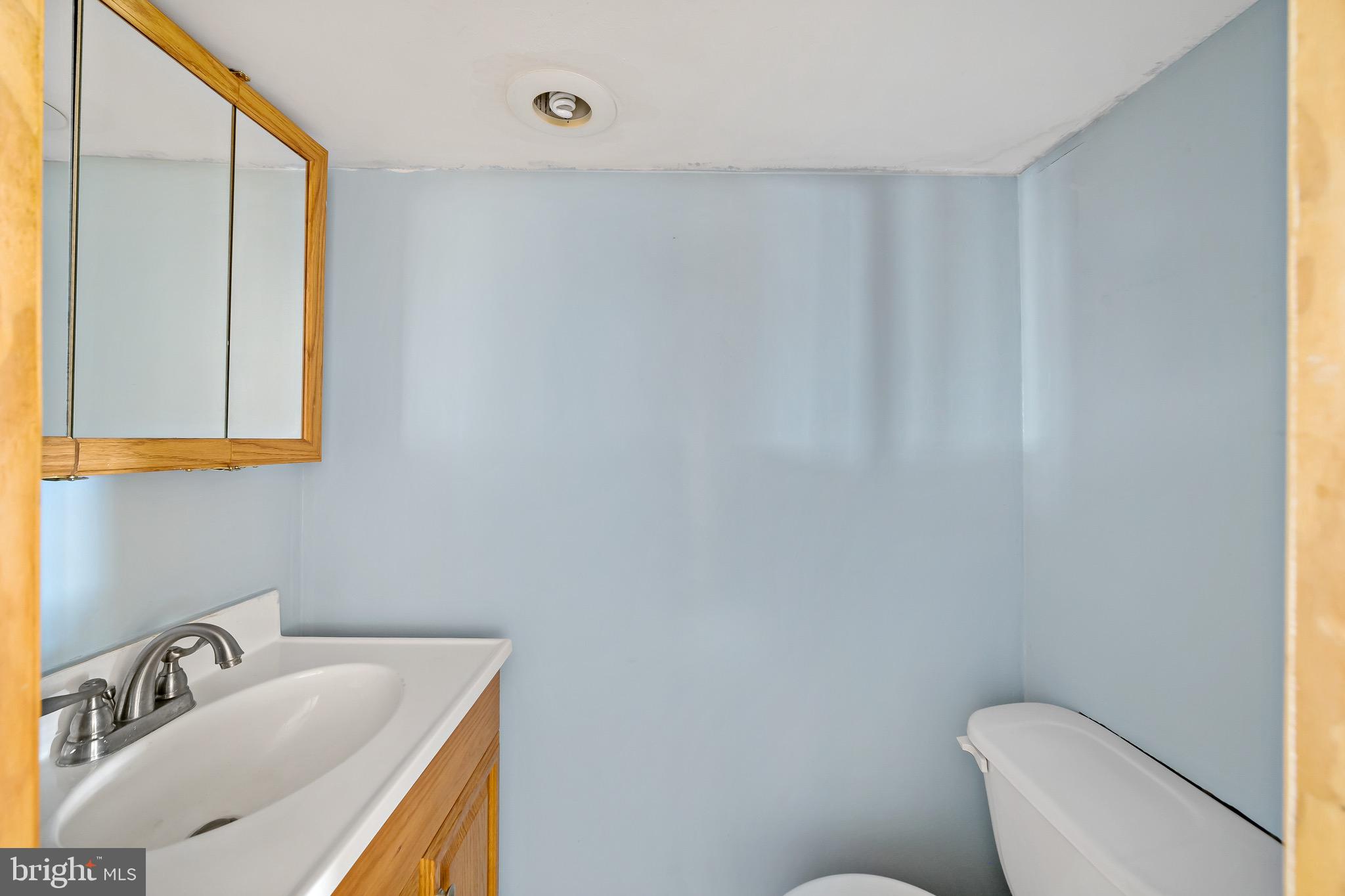 SOUTHBROOK PARK - Residential