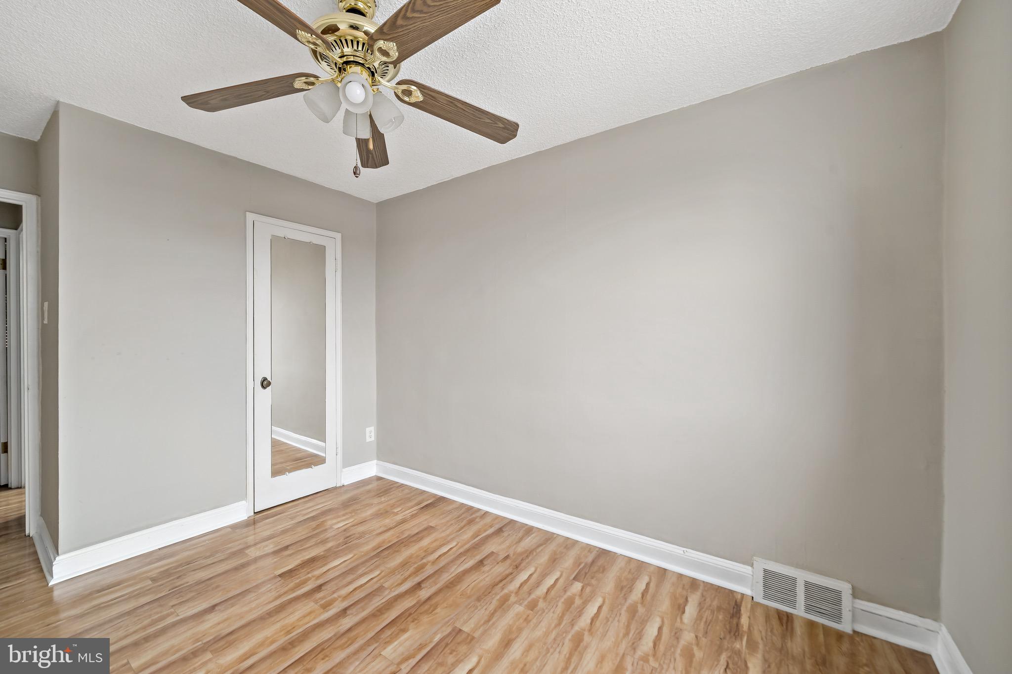 SOUTHBROOK PARK - Residential