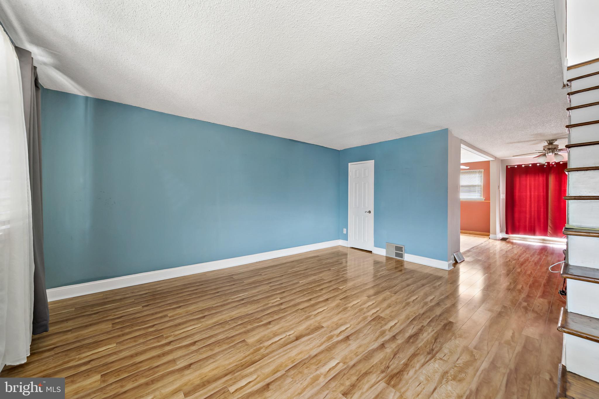 SOUTHBROOK PARK - Residential