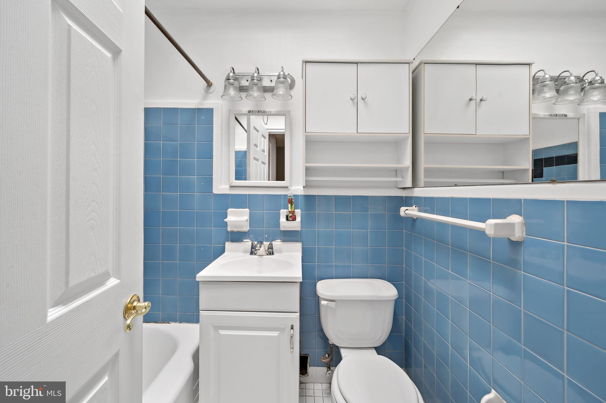 SOUTHBROOK PARK - Residential