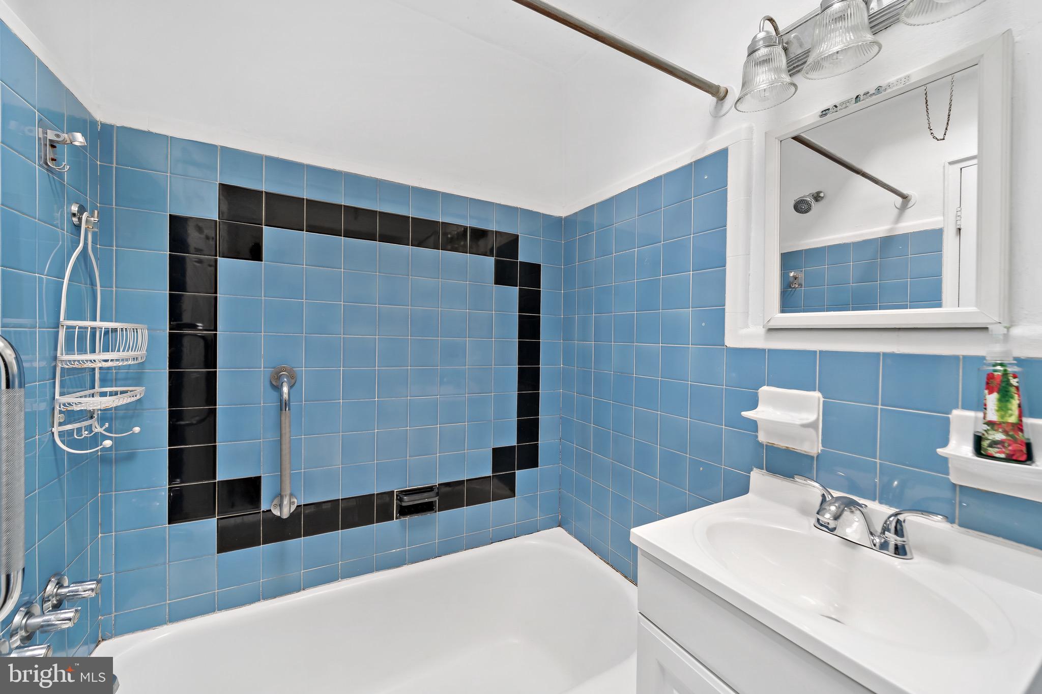 SOUTHBROOK PARK - Residential