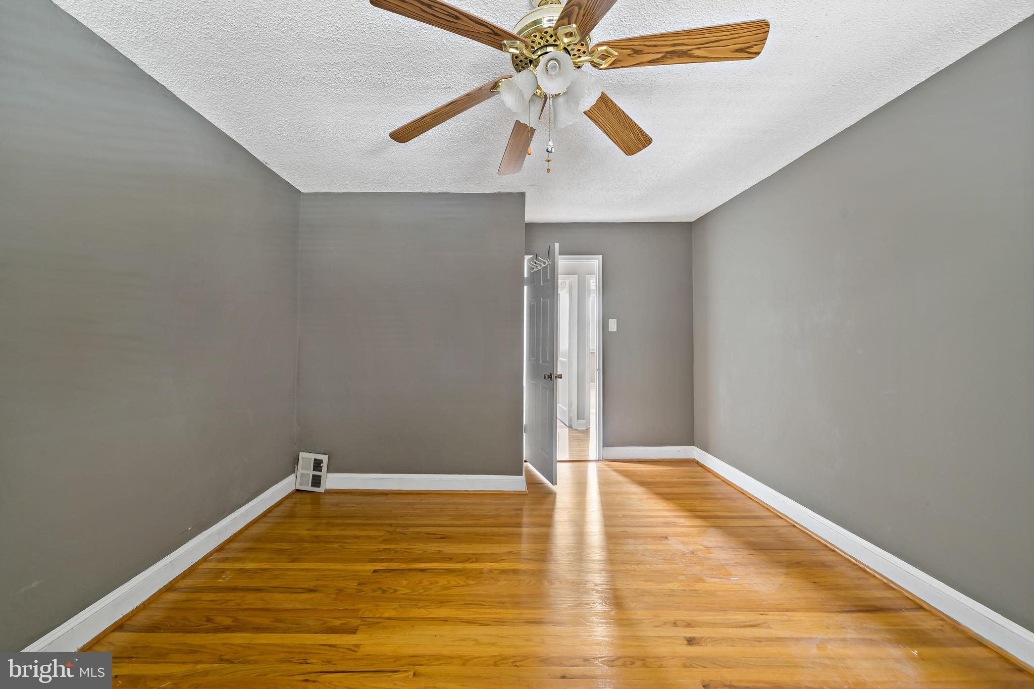 SOUTHBROOK PARK - Residential