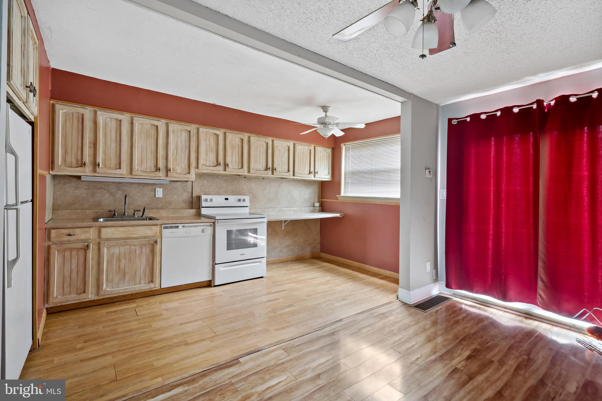 SOUTHBROOK PARK - Residential