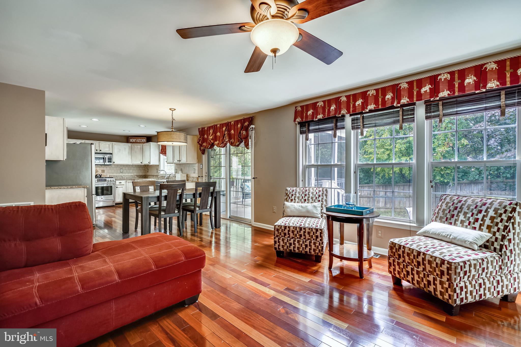 WILLOWOOD - Residential