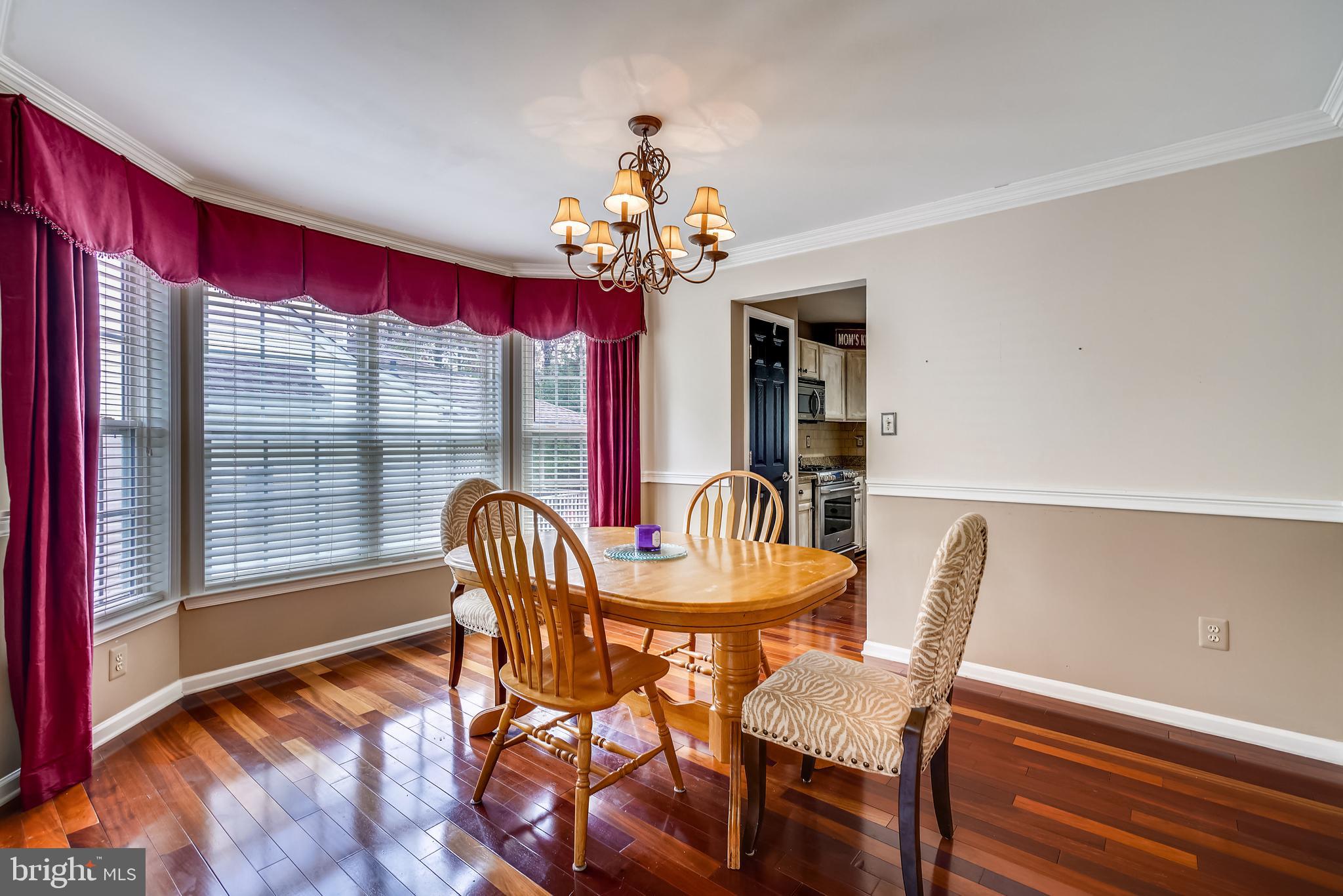 WILLOWOOD - Residential