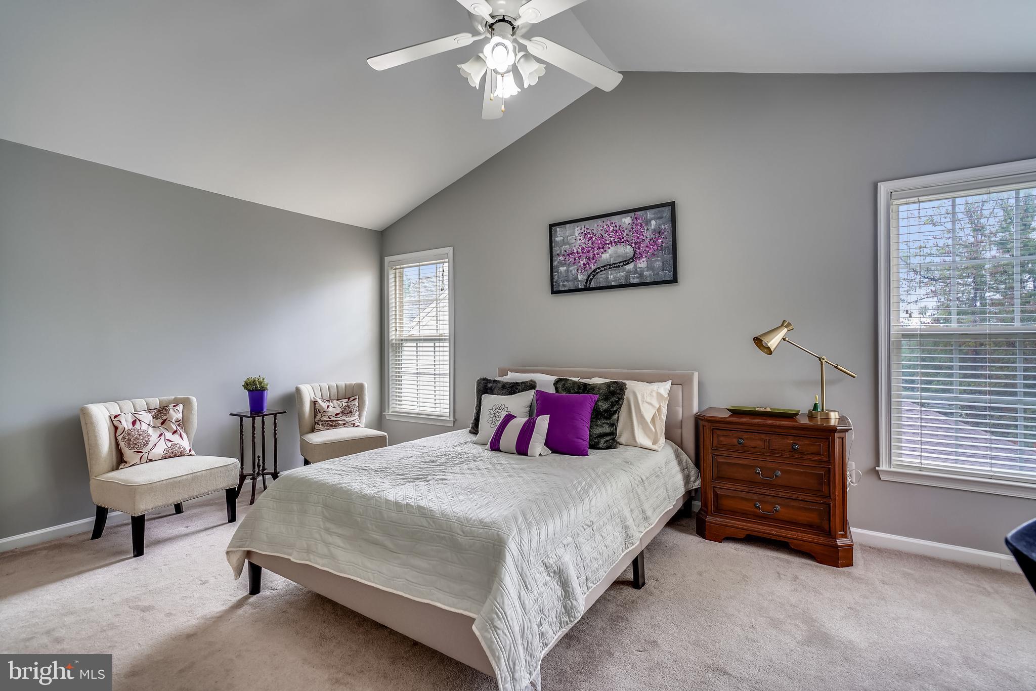 WILLOWOOD - Residential