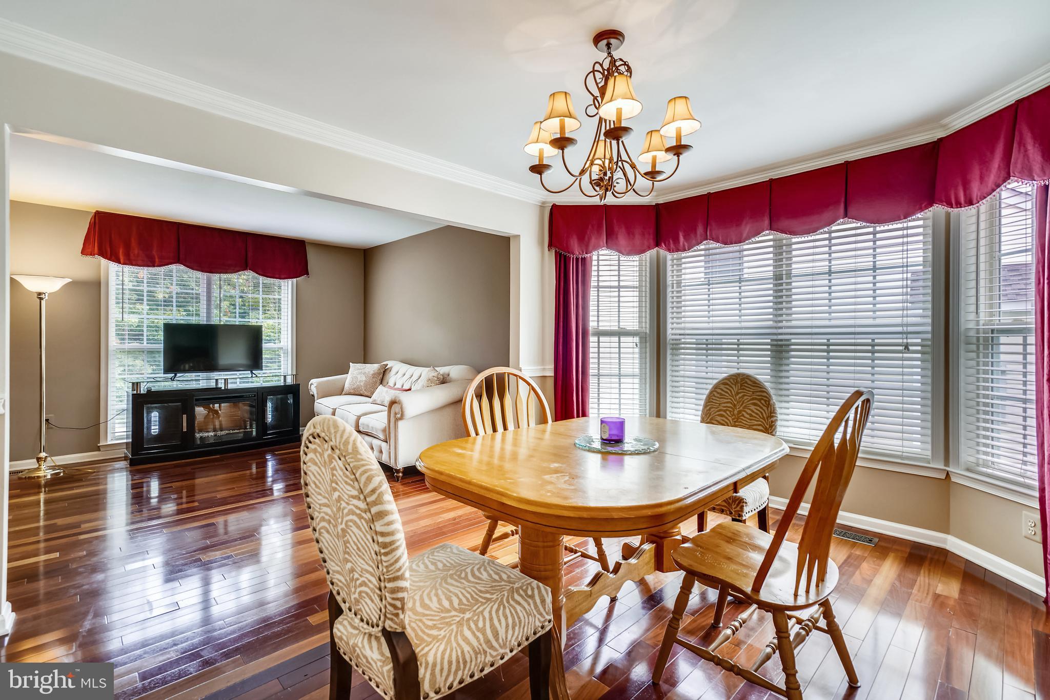 WILLOWOOD - Residential