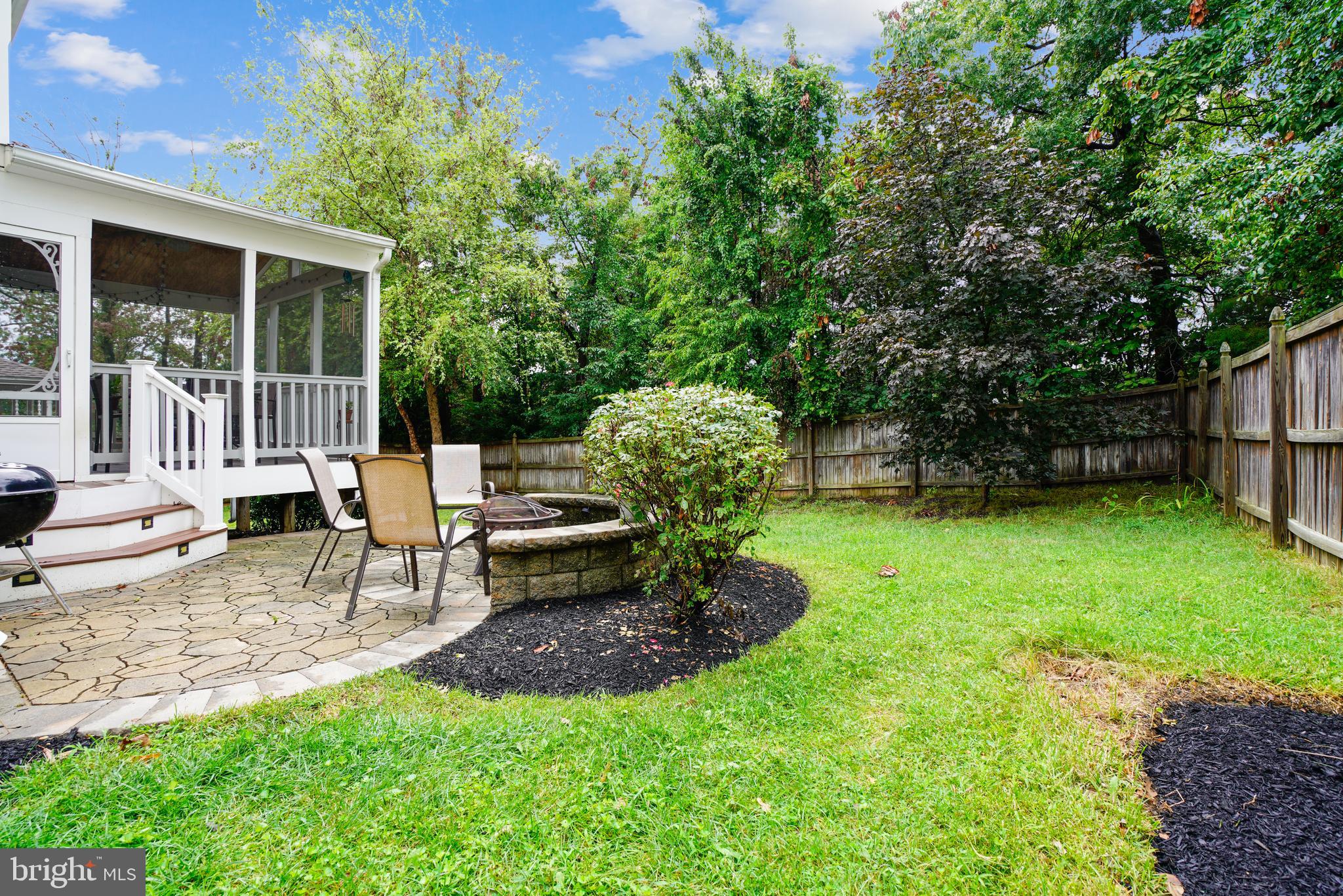 WILLOWOOD - Residential