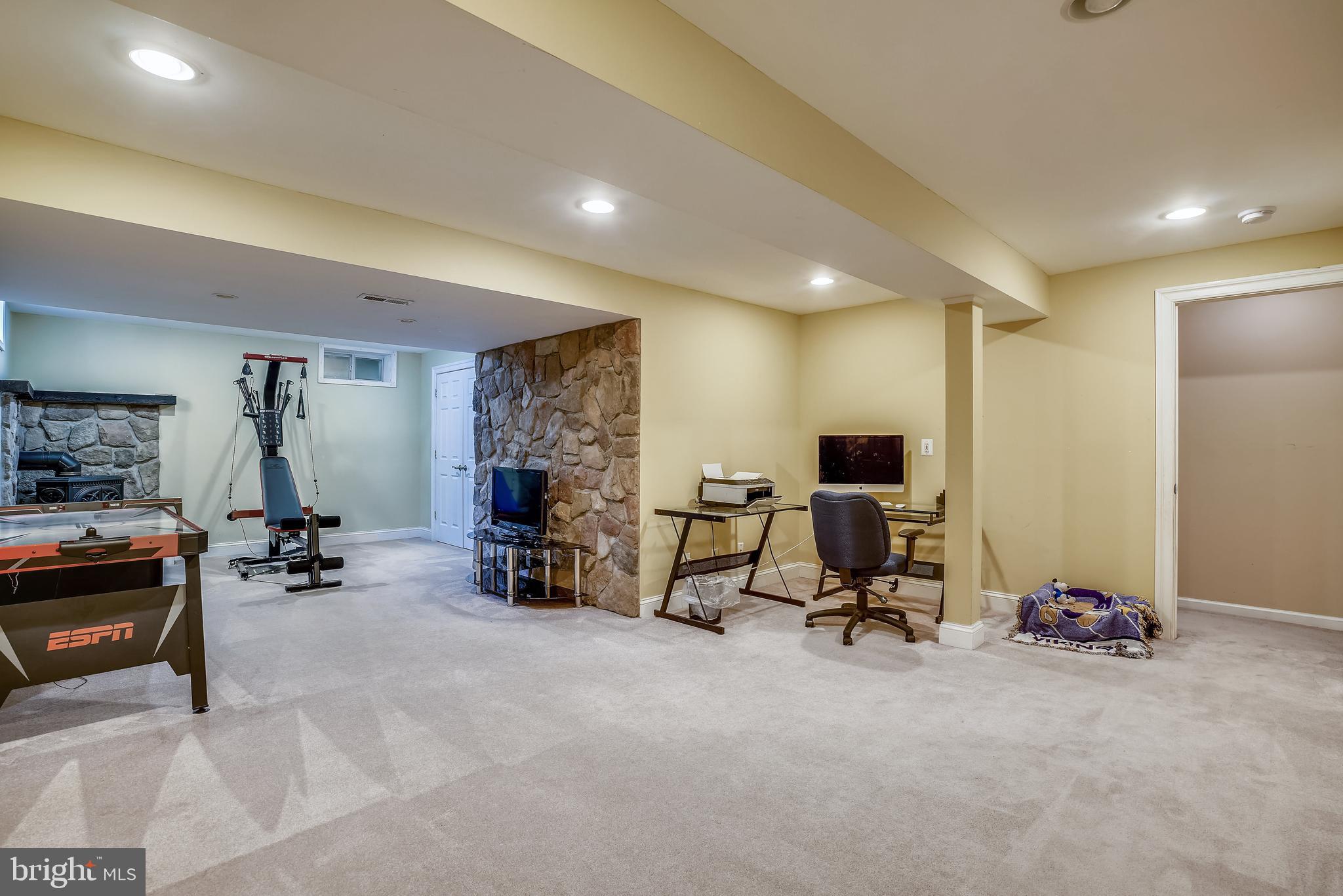 WILLOWOOD - Residential