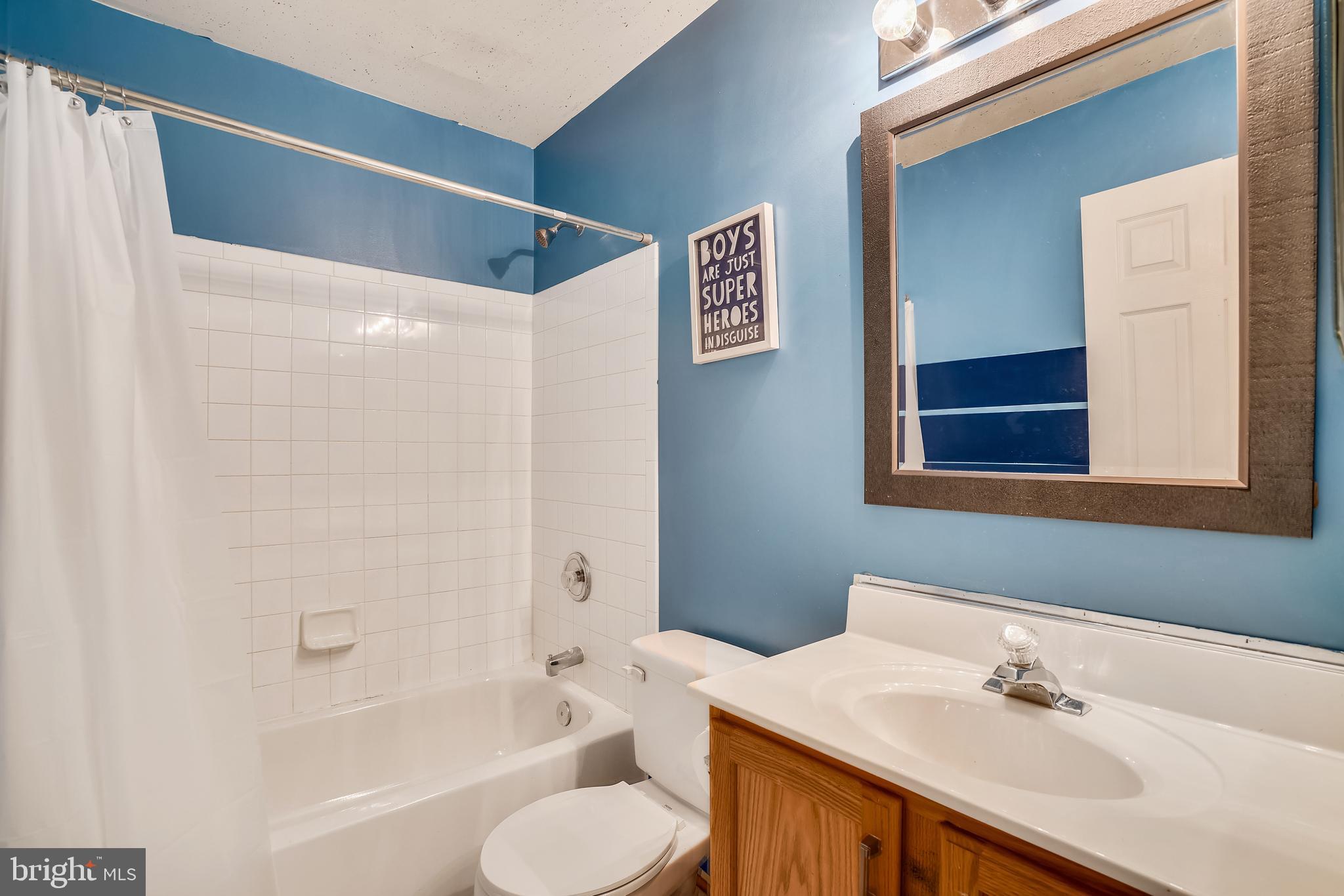 WILLOWOOD - Residential