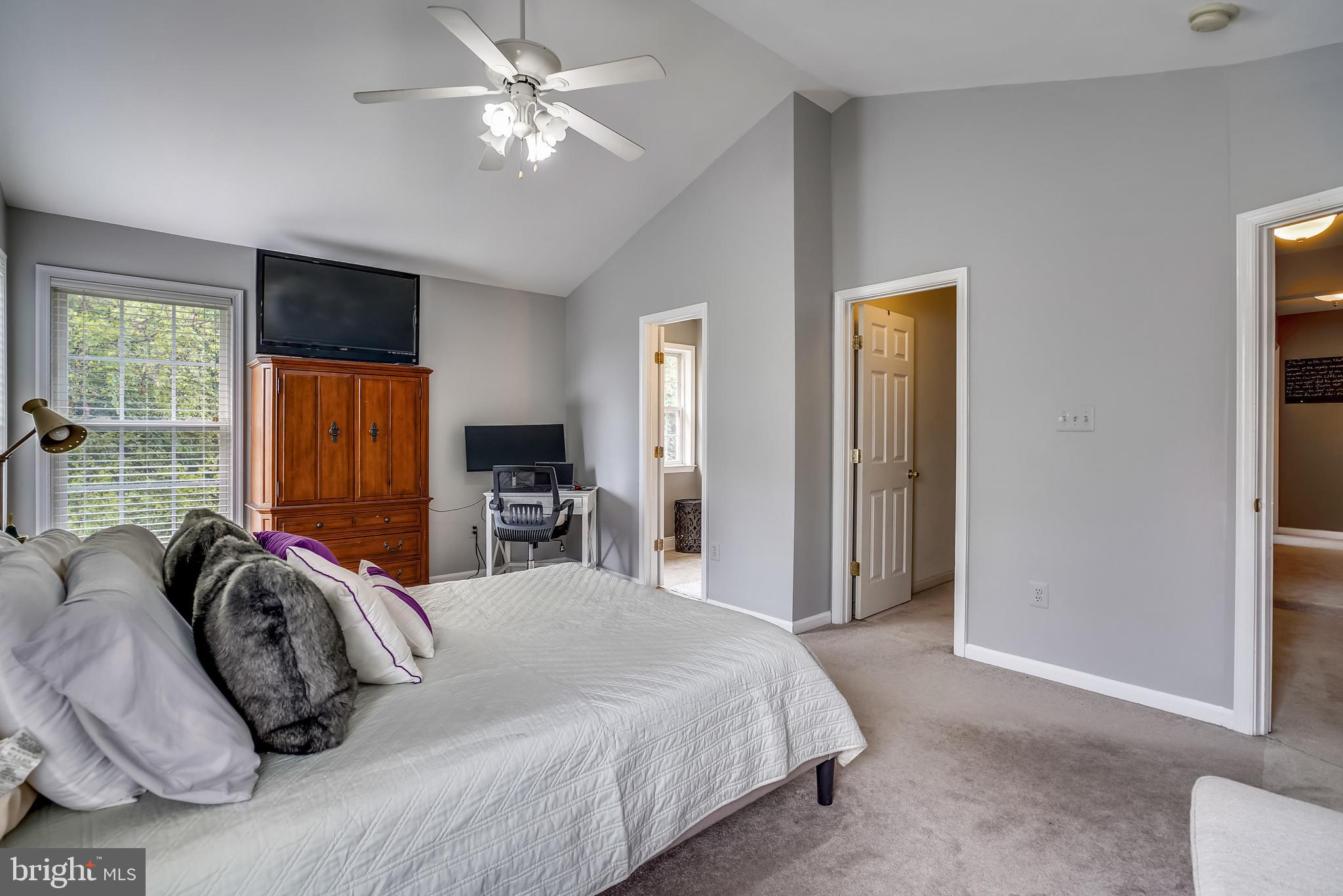 WILLOWOOD - Residential