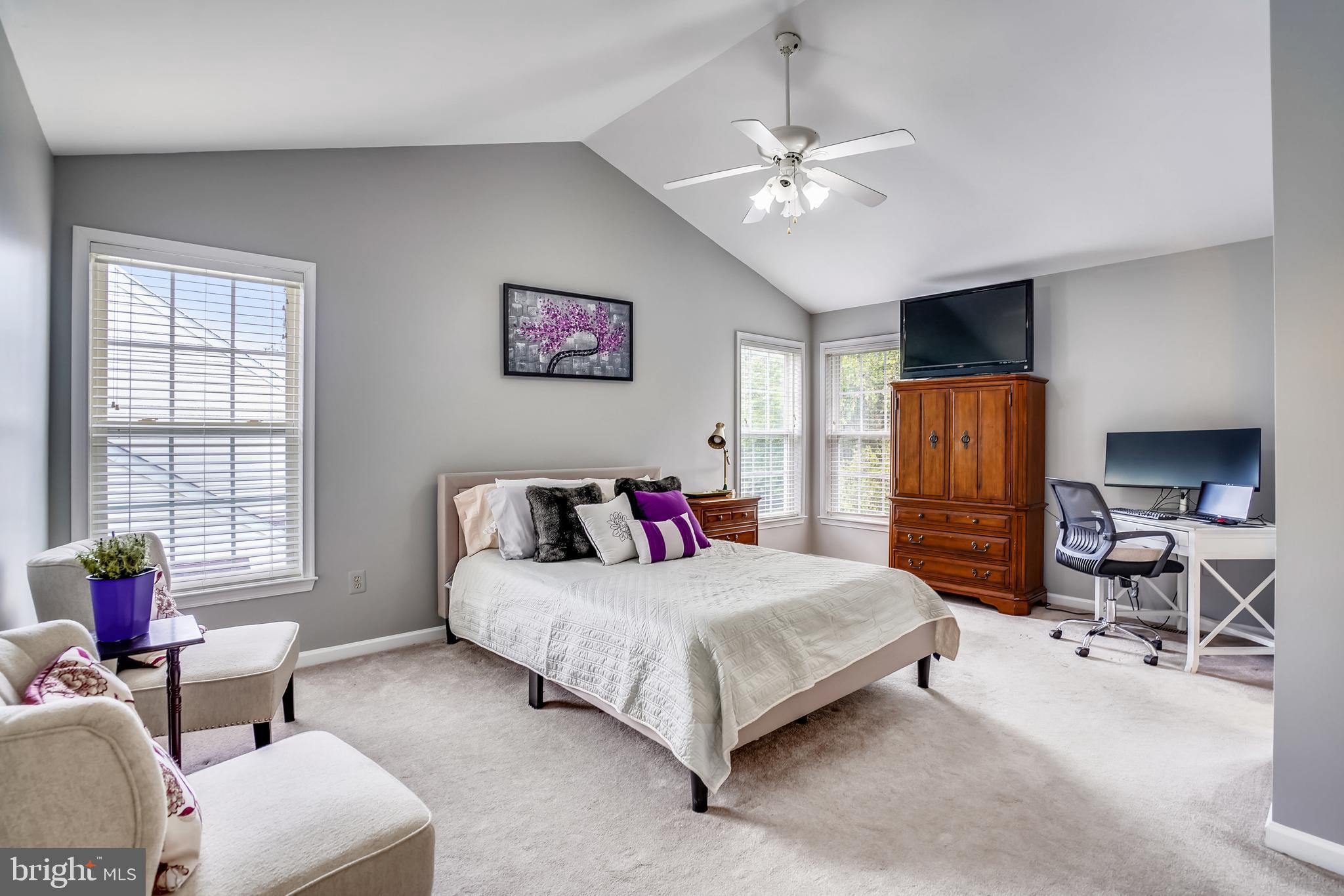 WILLOWOOD - Residential