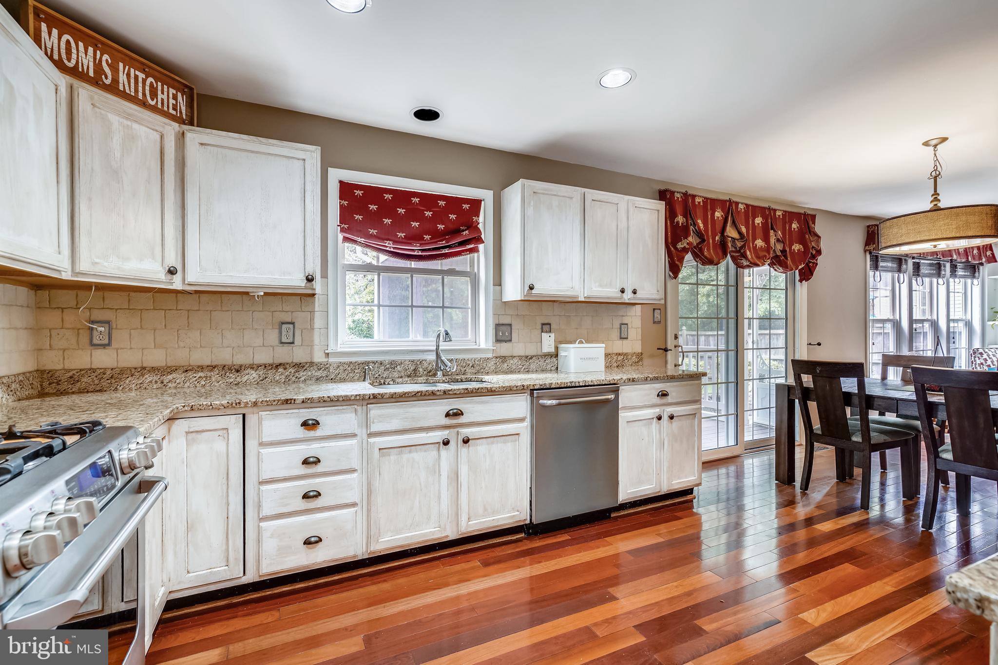 WILLOWOOD - Residential