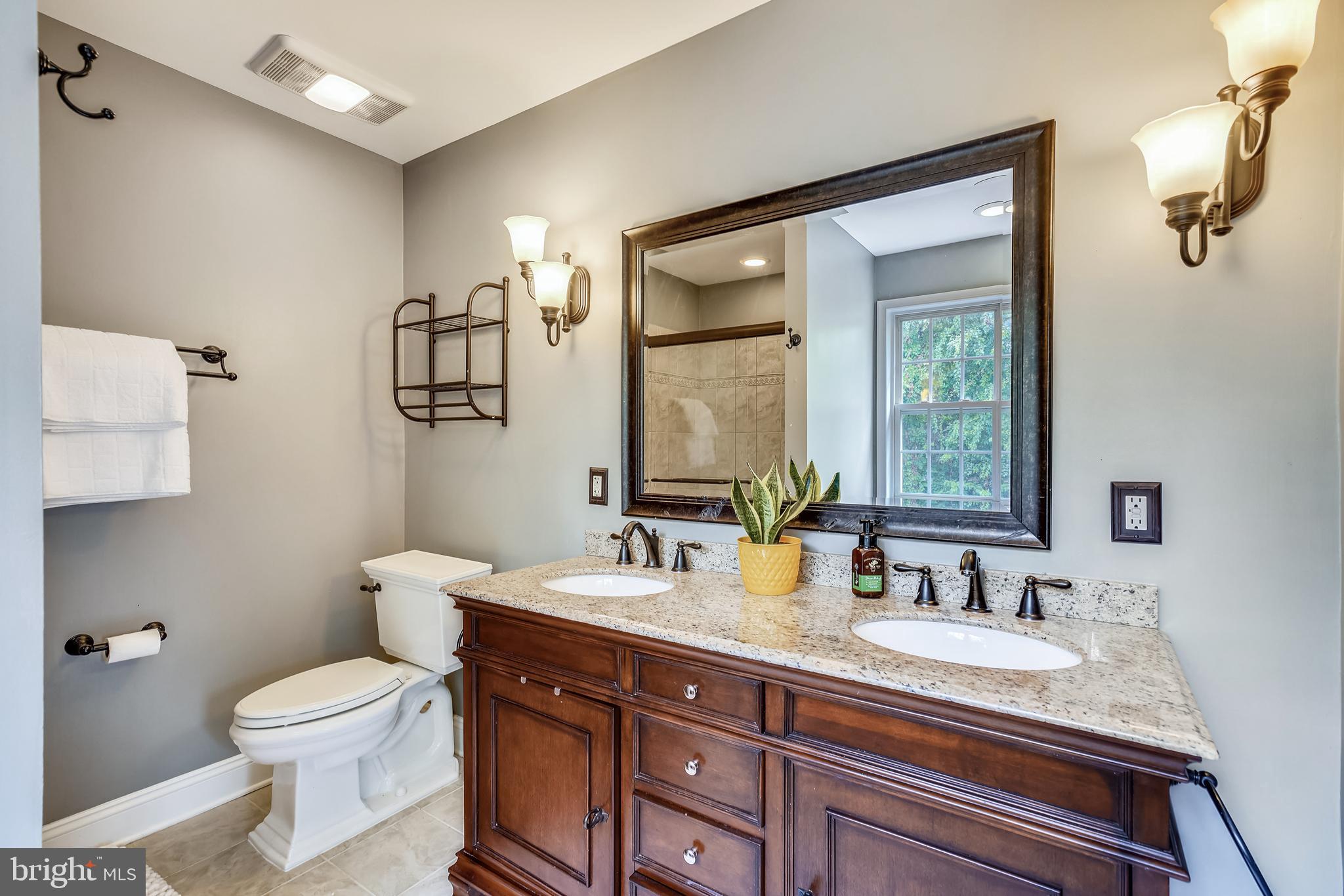 WILLOWOOD - Residential