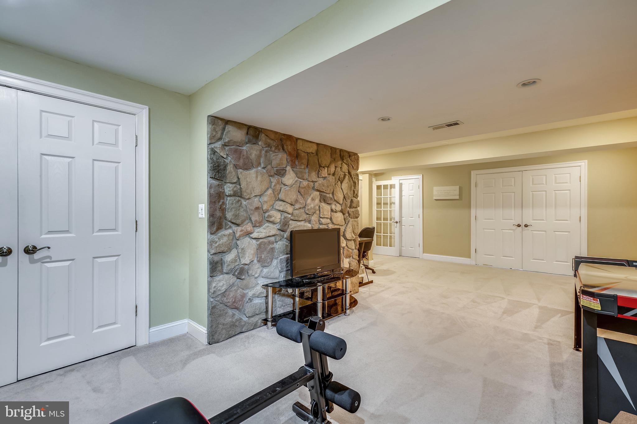 WILLOWOOD - Residential