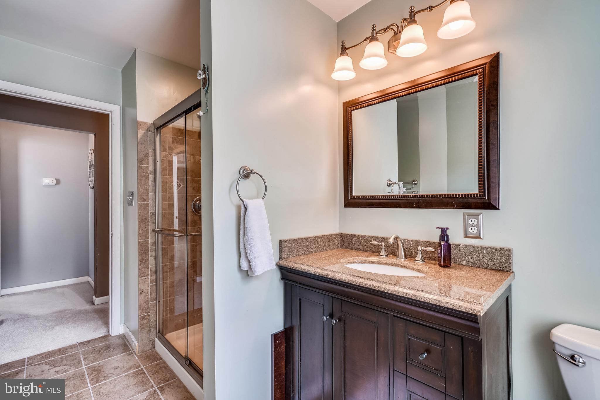 WILLOWOOD - Residential