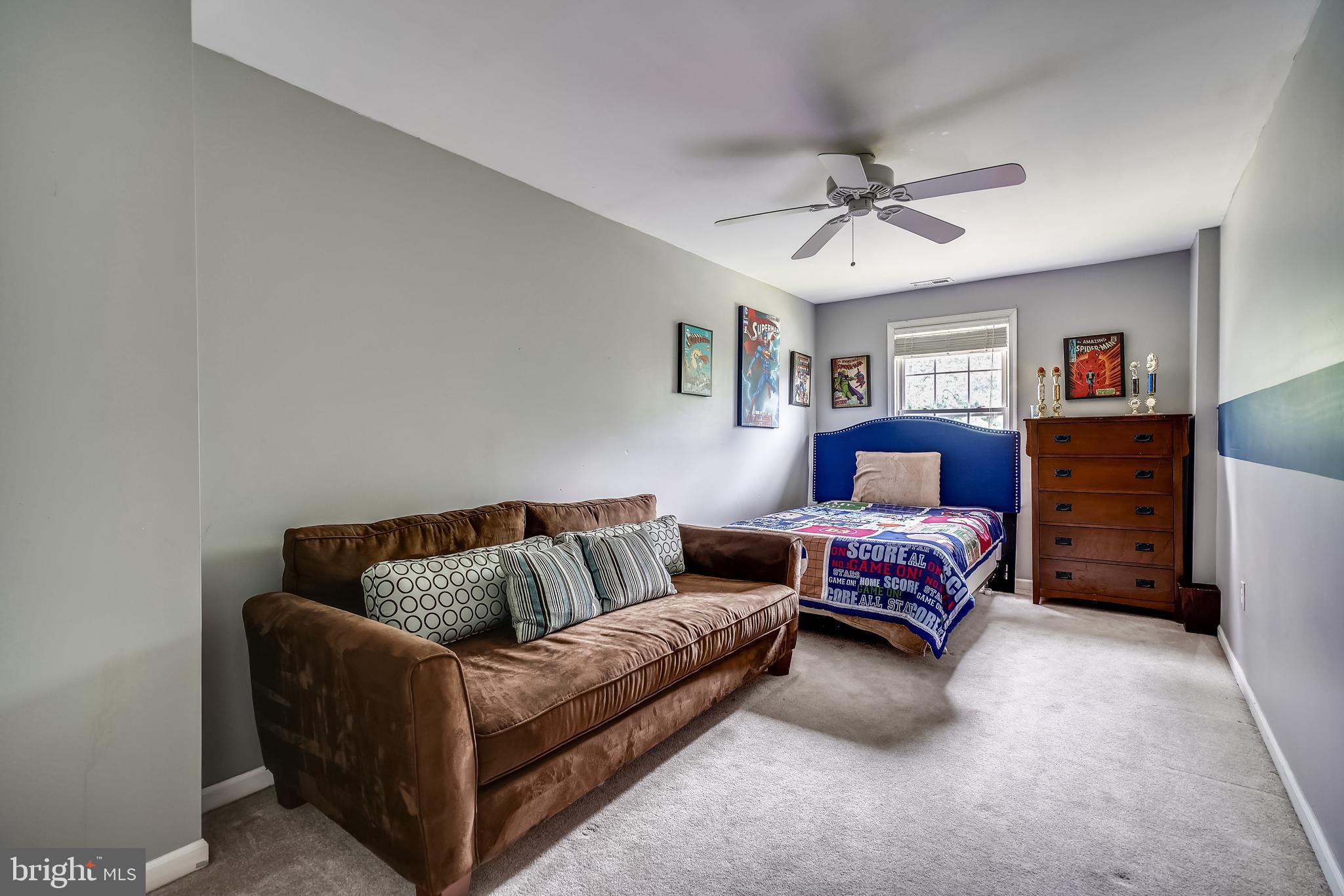 WILLOWOOD - Residential