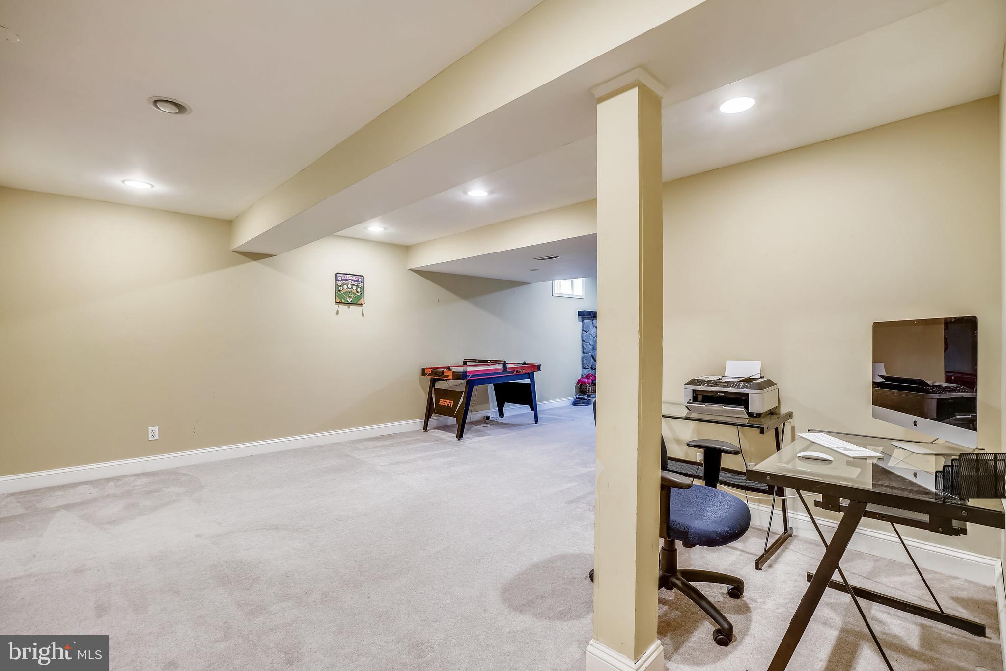 WILLOWOOD - Residential