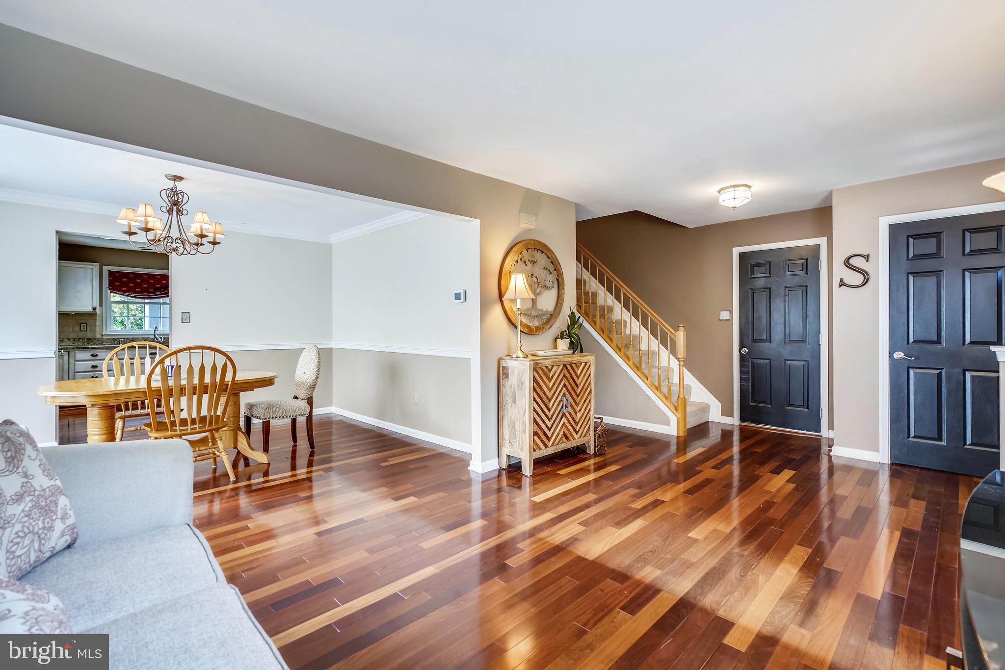 WILLOWOOD - Residential