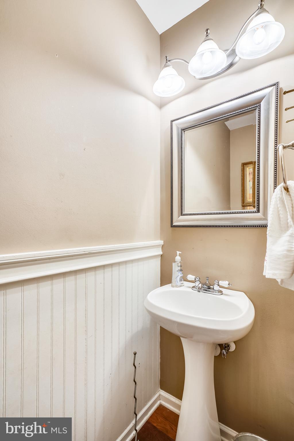 WILLOWOOD - Residential