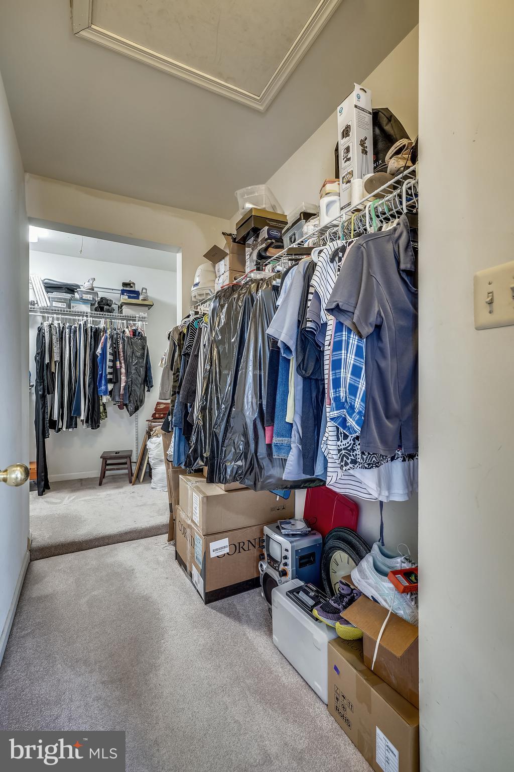 WILLOWOOD - Residential