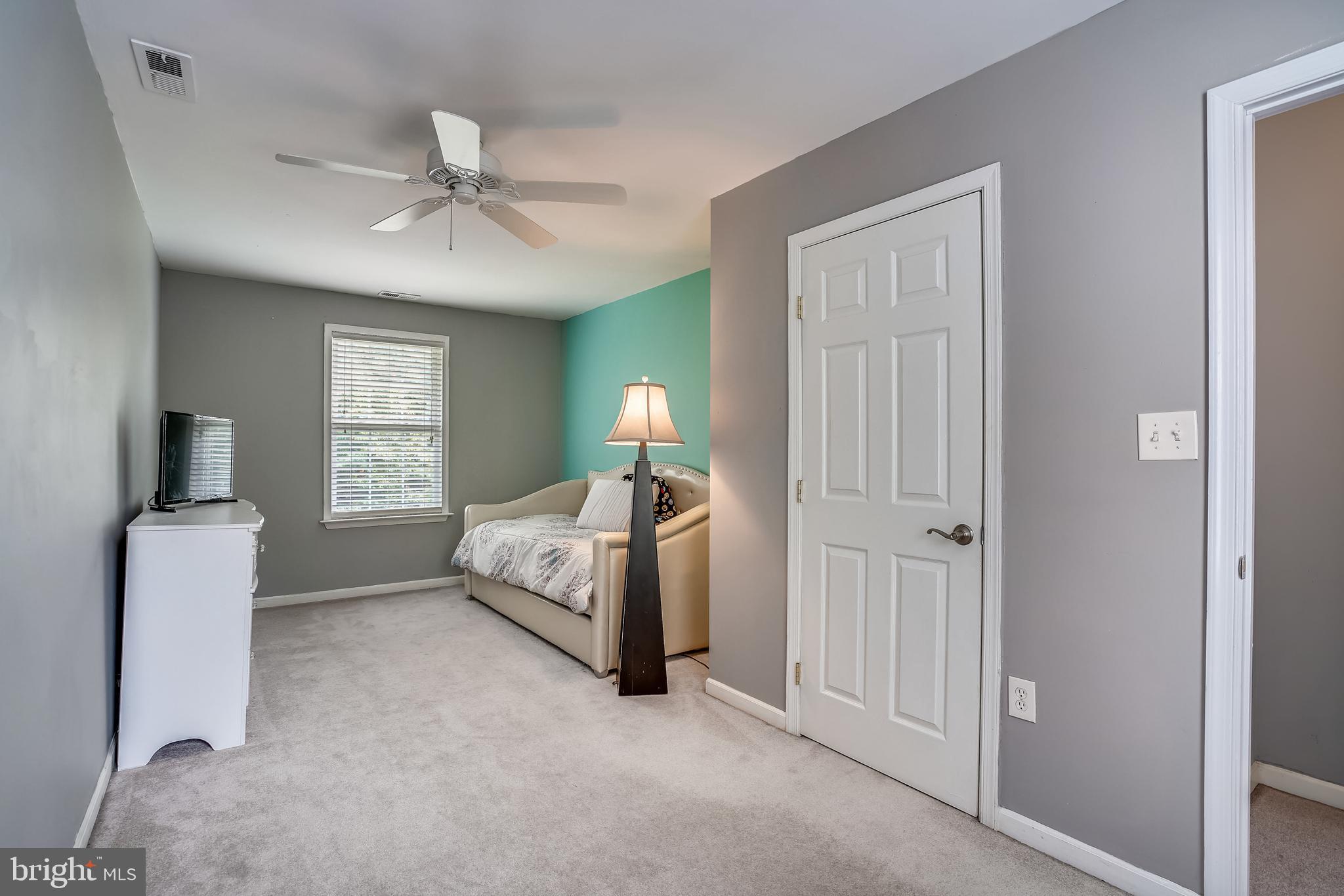 WILLOWOOD - Residential