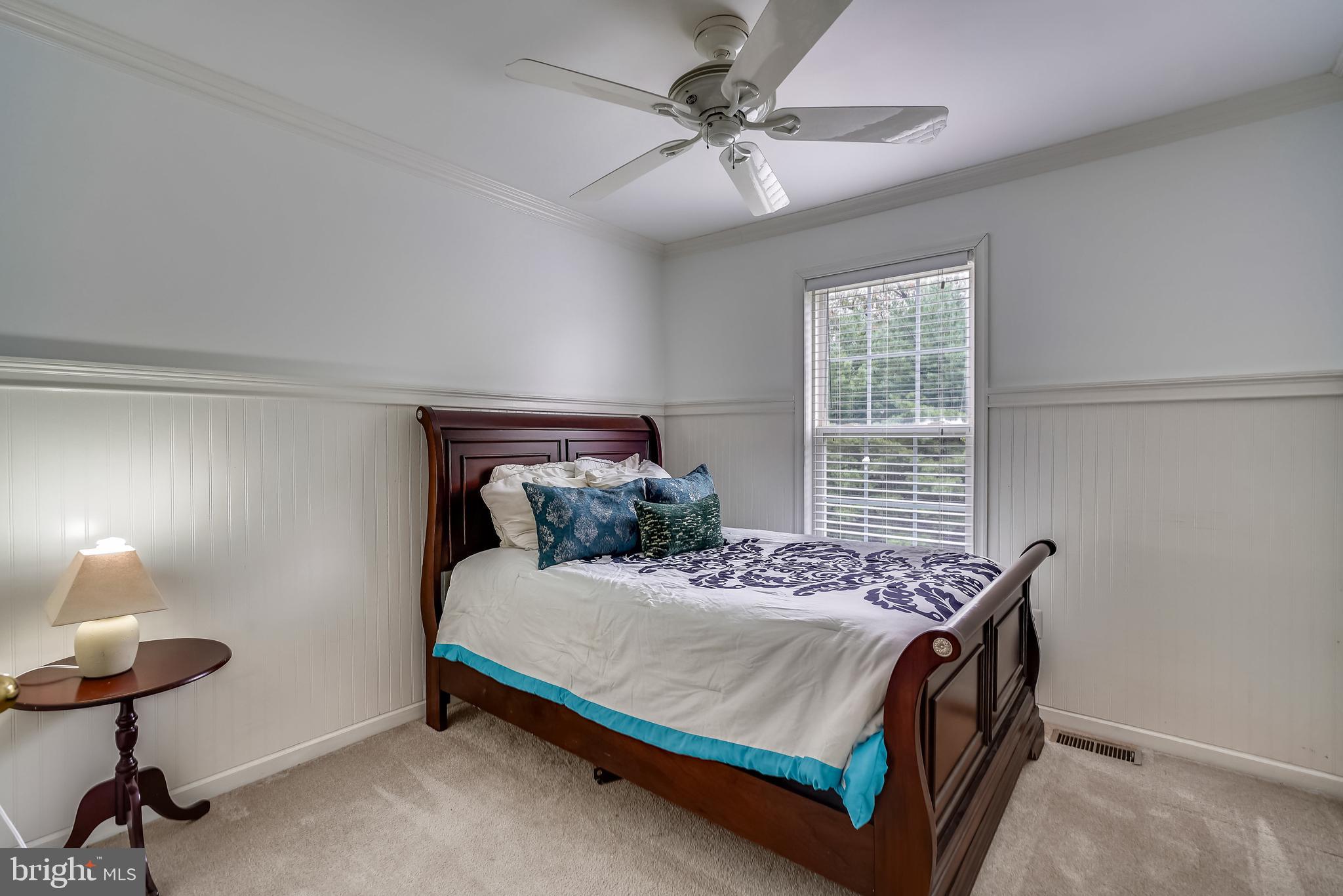 WILLOWOOD - Residential