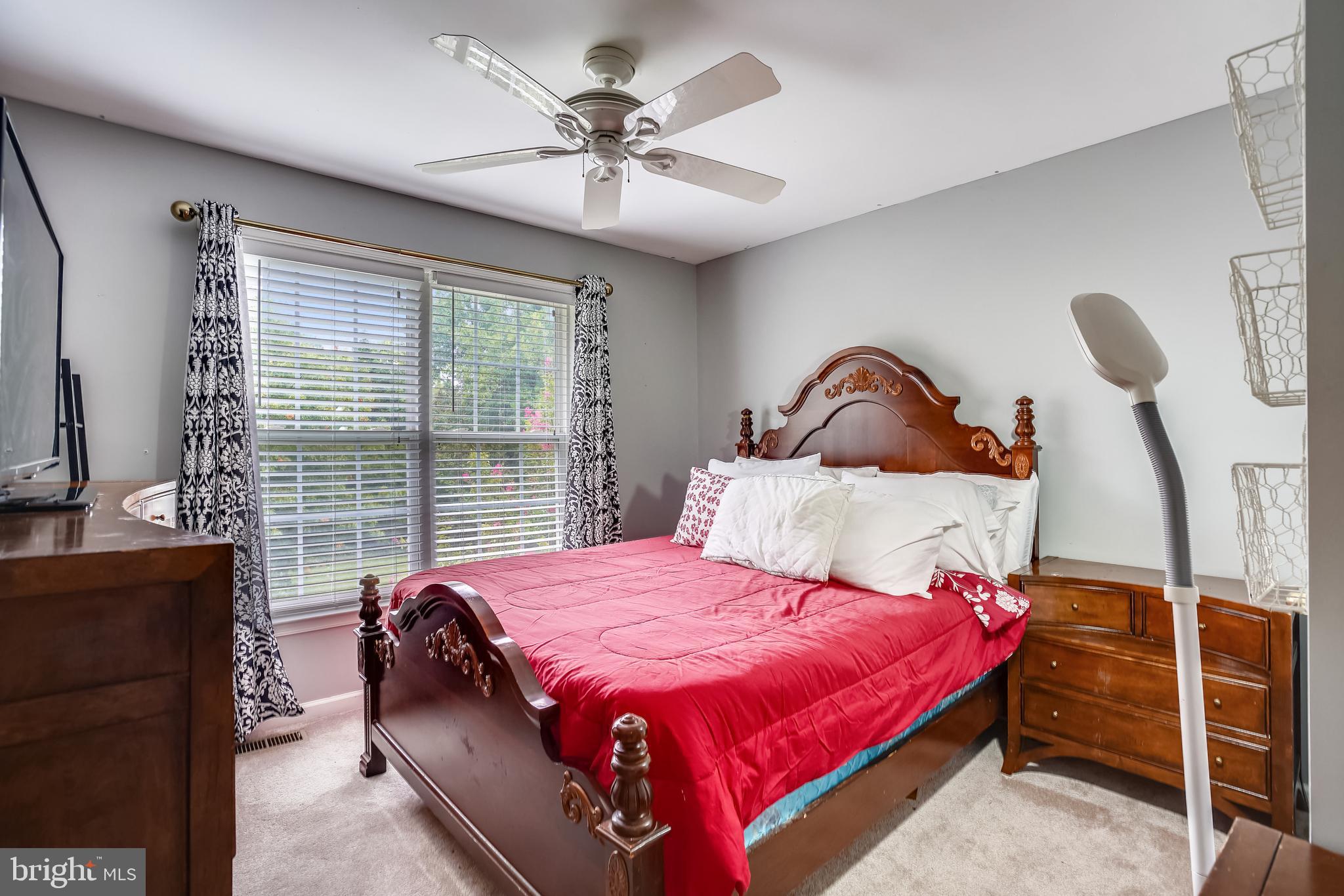 WILLOWOOD - Residential