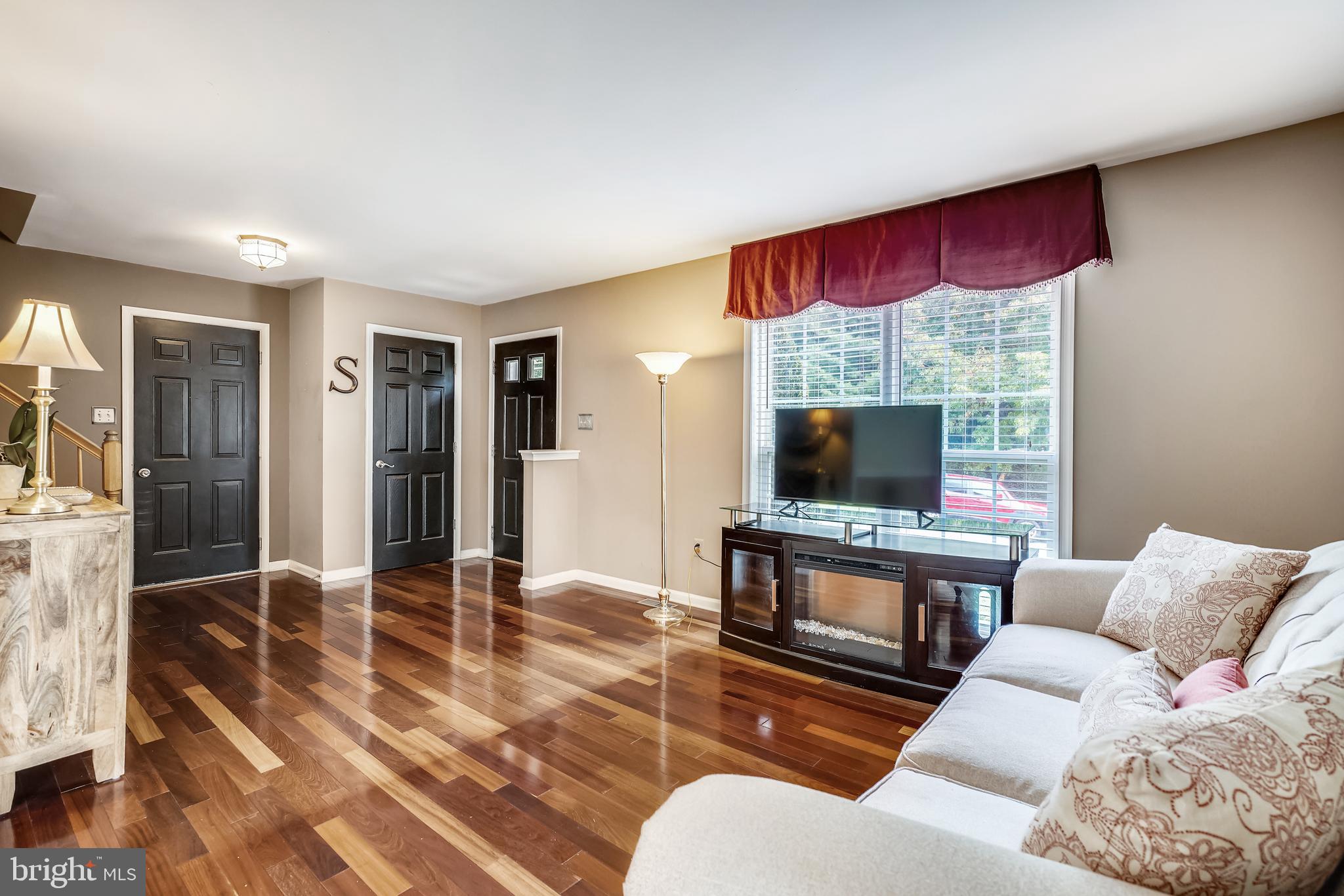 WILLOWOOD - Residential