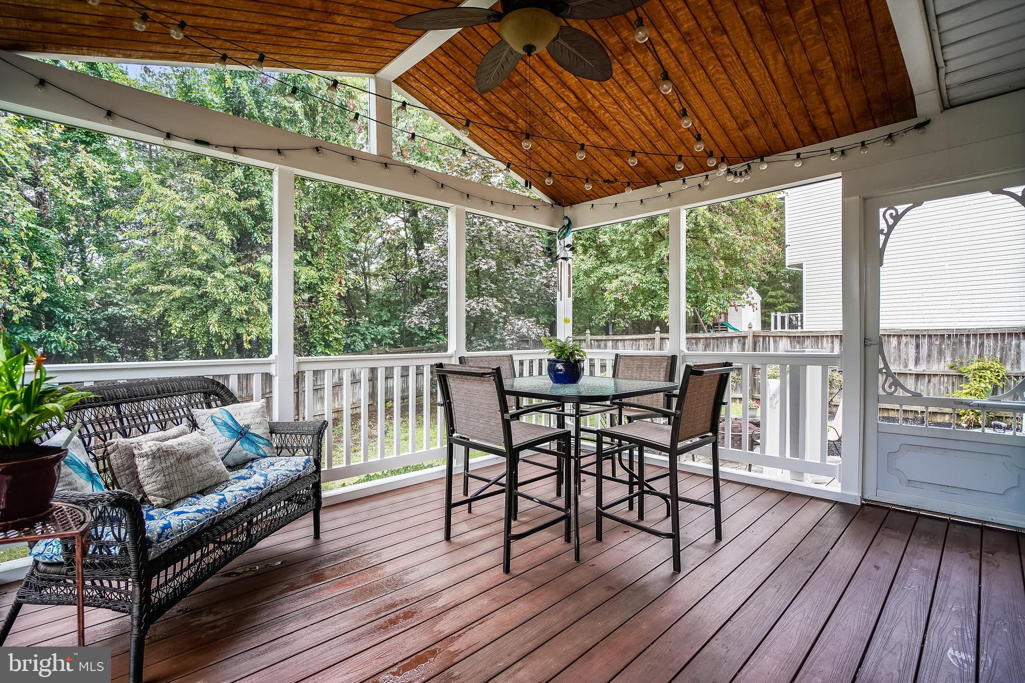 WILLOWOOD - Residential