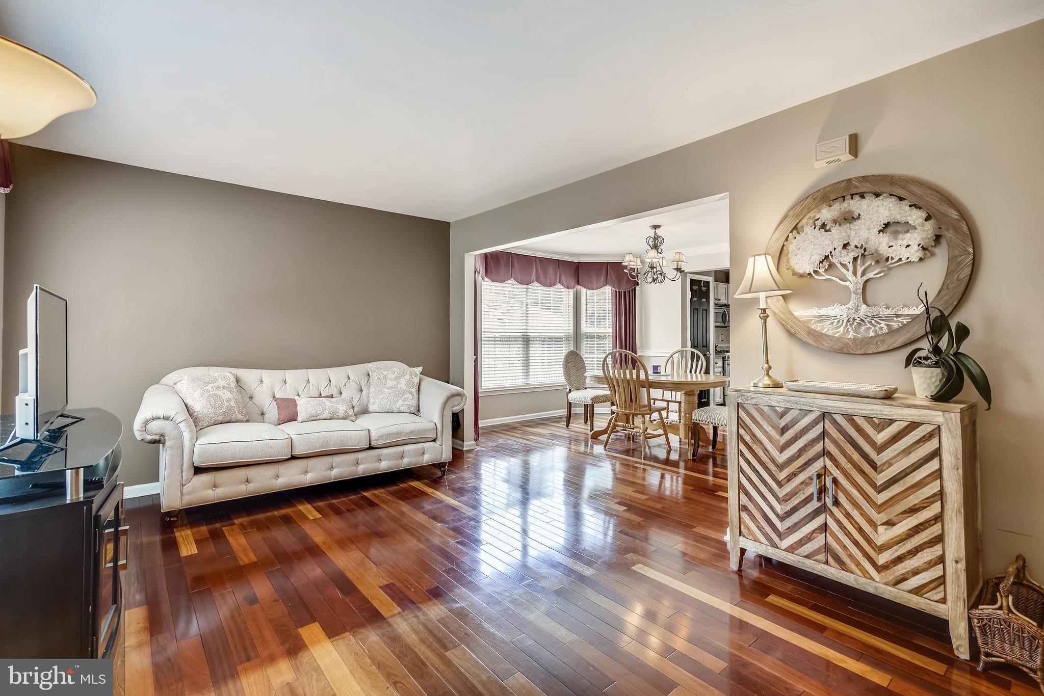 WILLOWOOD - Residential