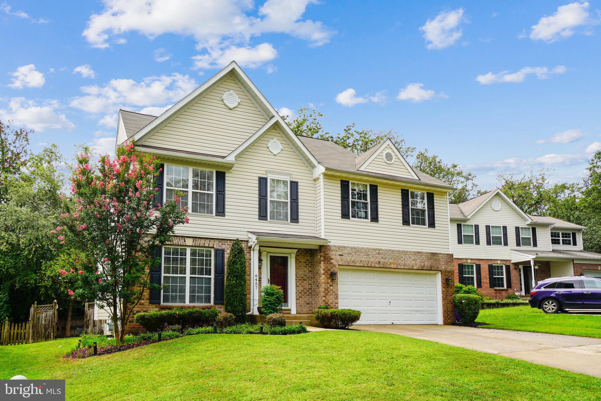 WILLOWOOD - Residential