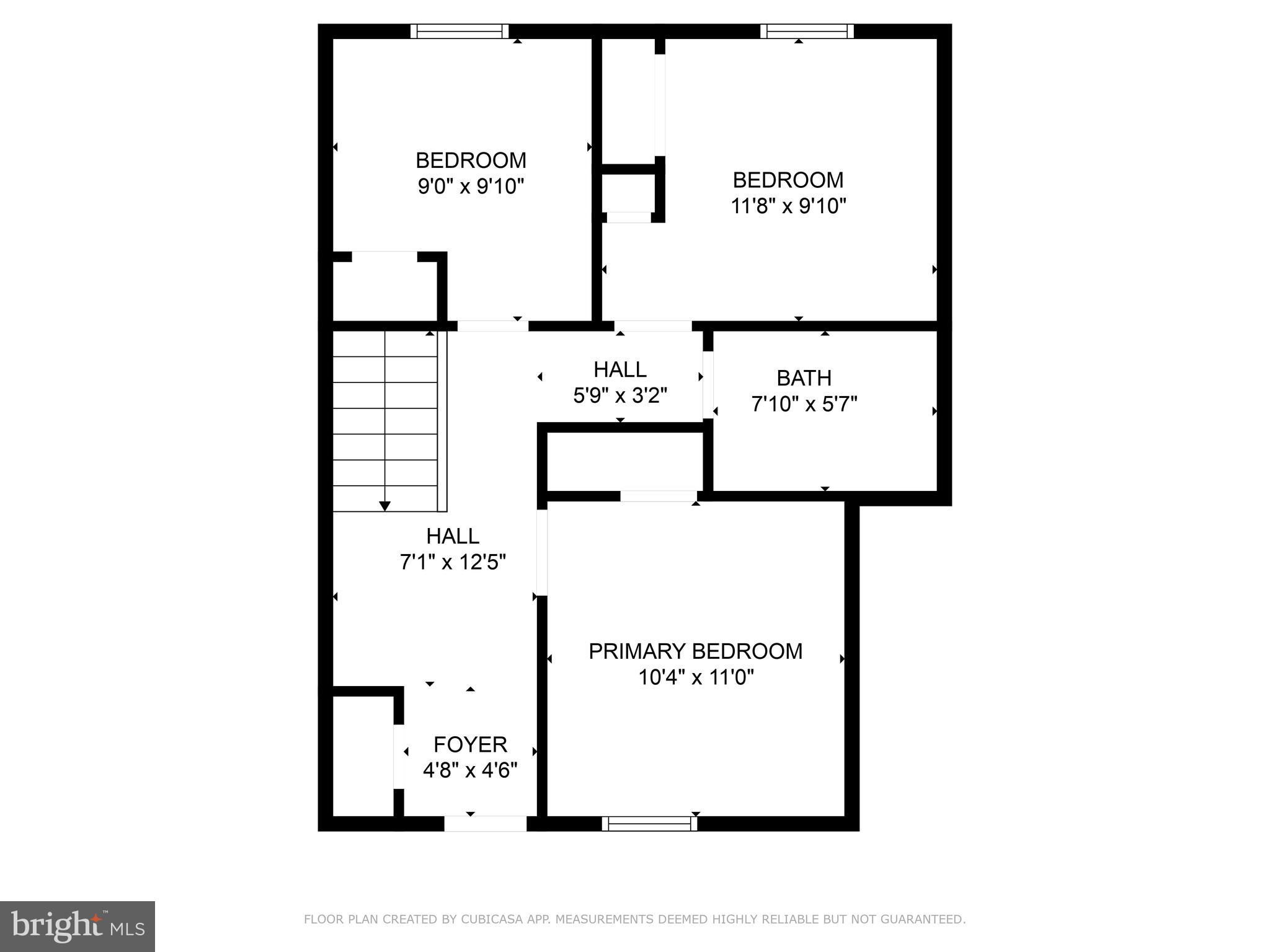 KINGSVIEW RIDGE - Residential Lease