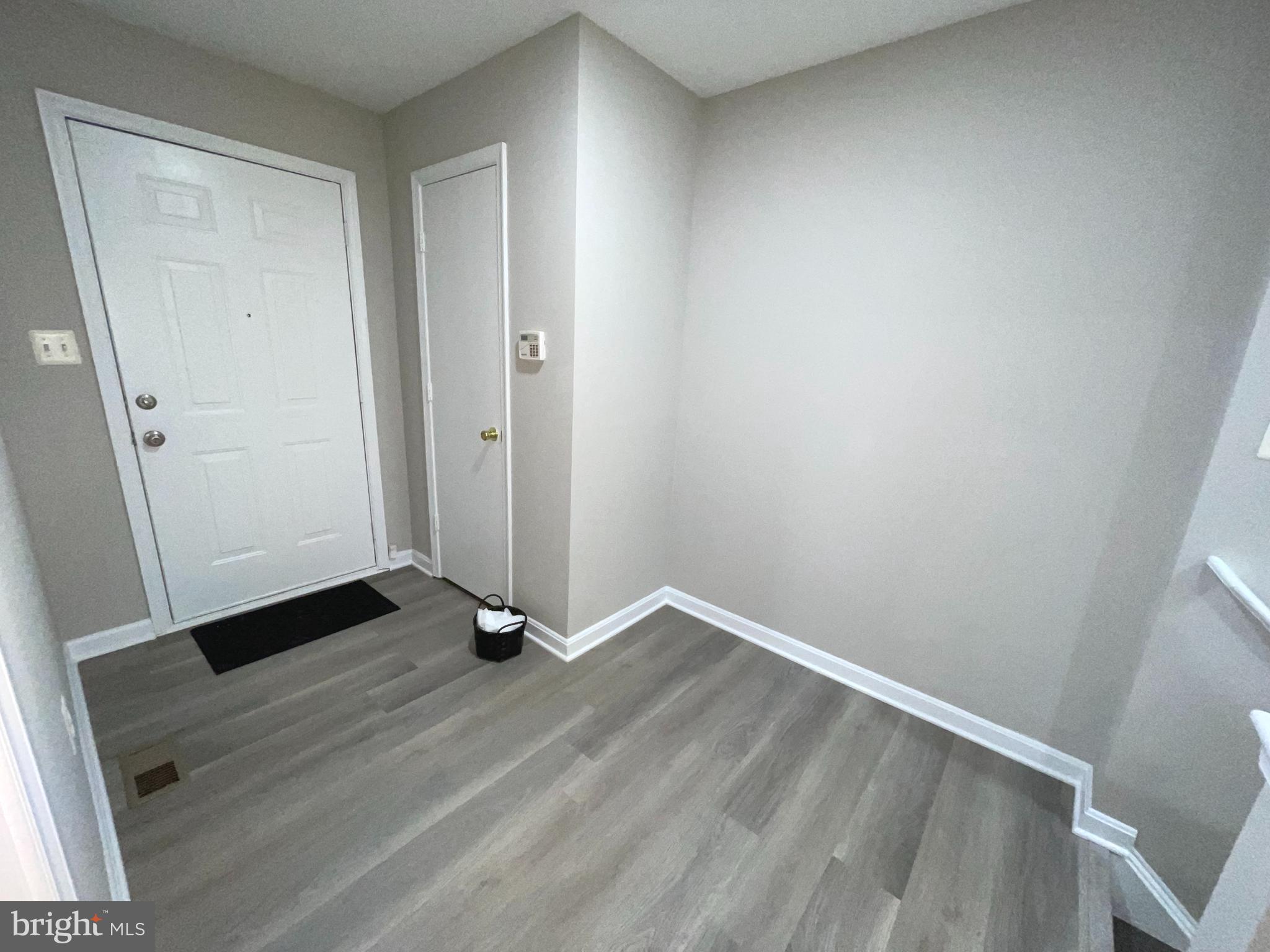 KINGSVIEW RIDGE - Residential Lease