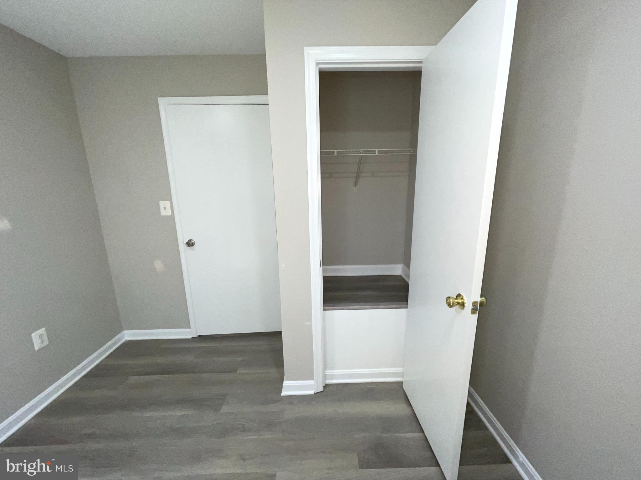 KINGSVIEW RIDGE - Residential Lease