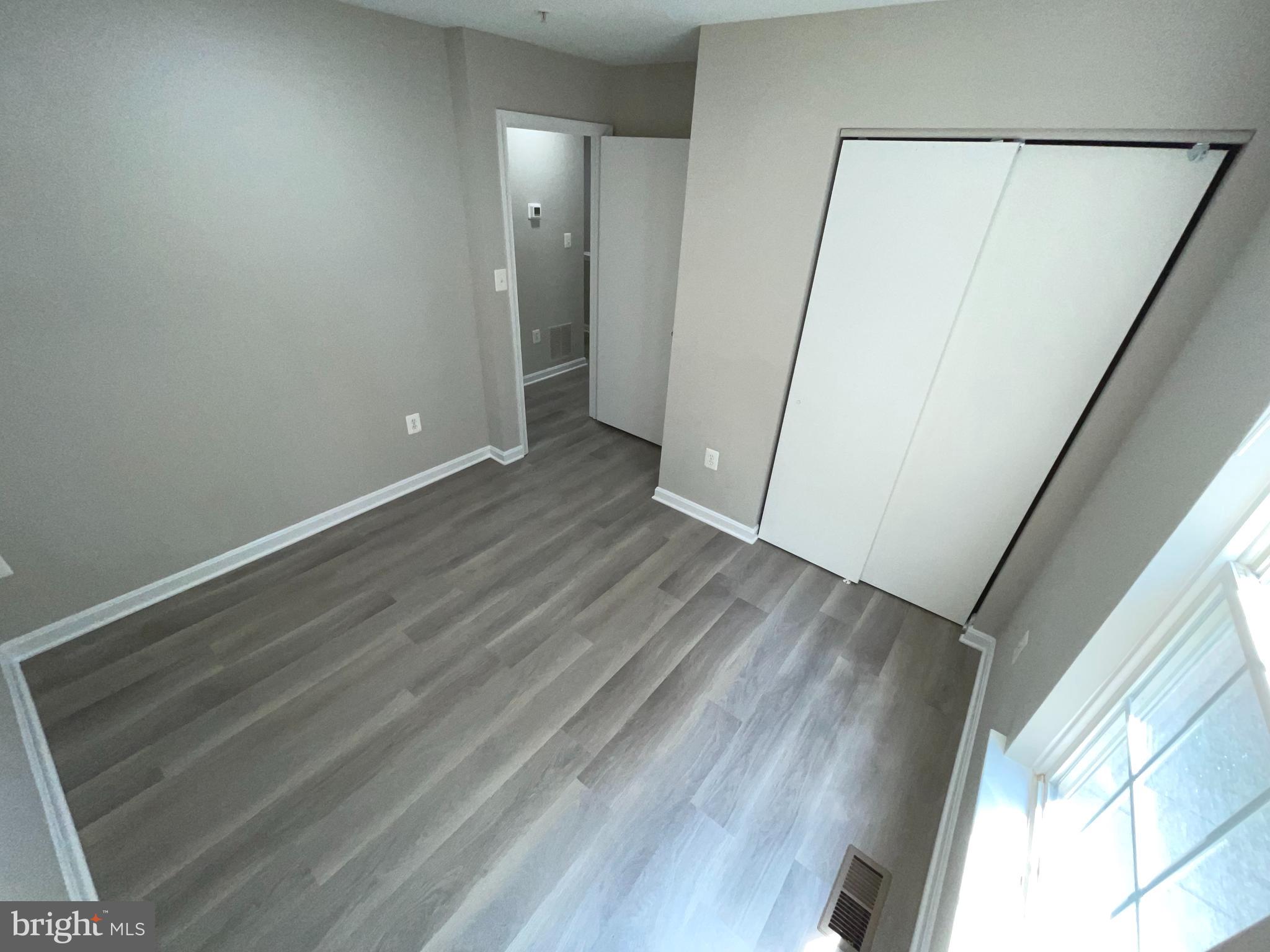 KINGSVIEW RIDGE - Residential Lease