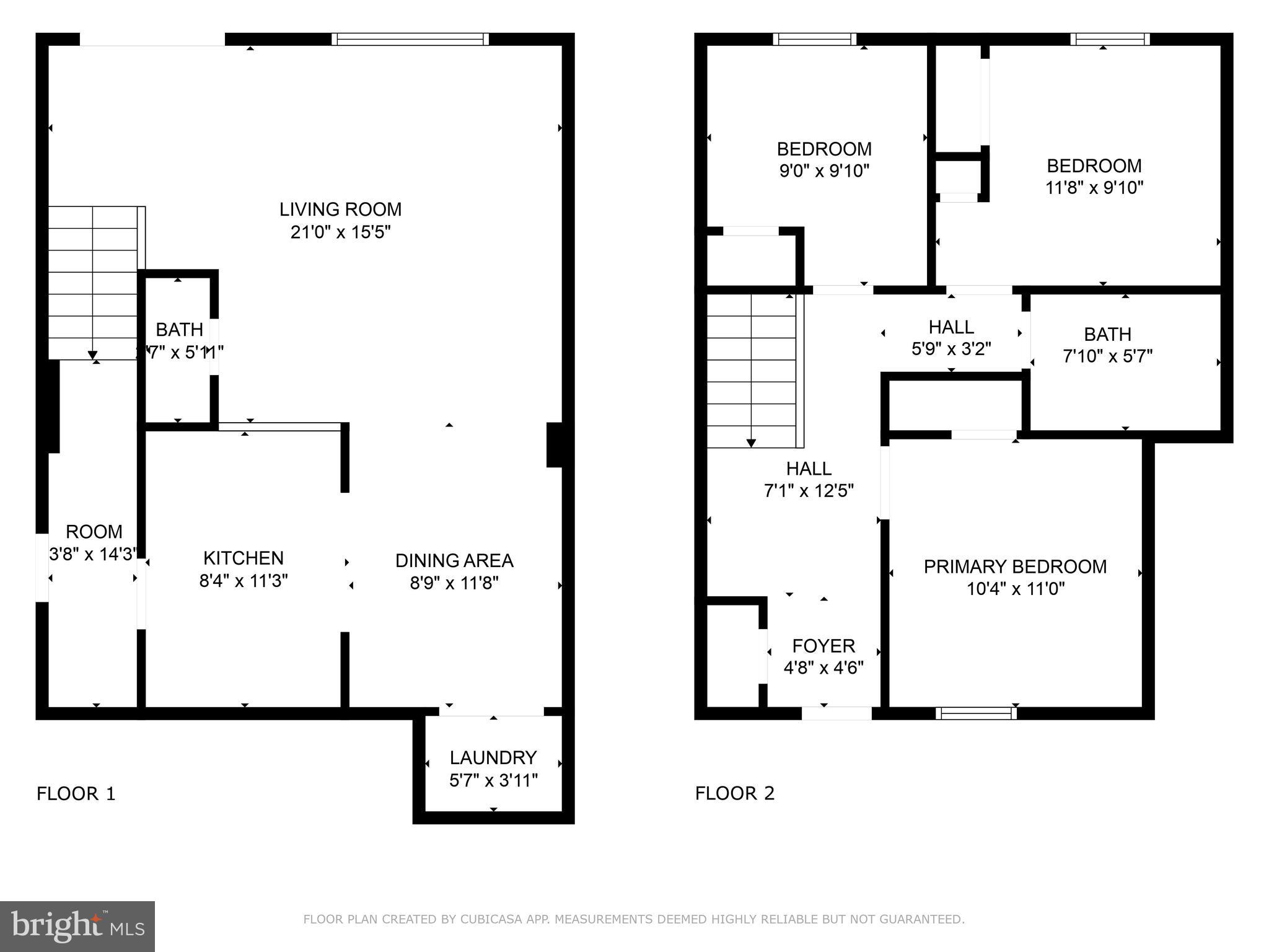 KINGSVIEW RIDGE - Residential Lease