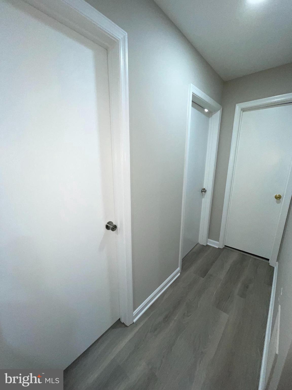 KINGSVIEW RIDGE - Residential Lease