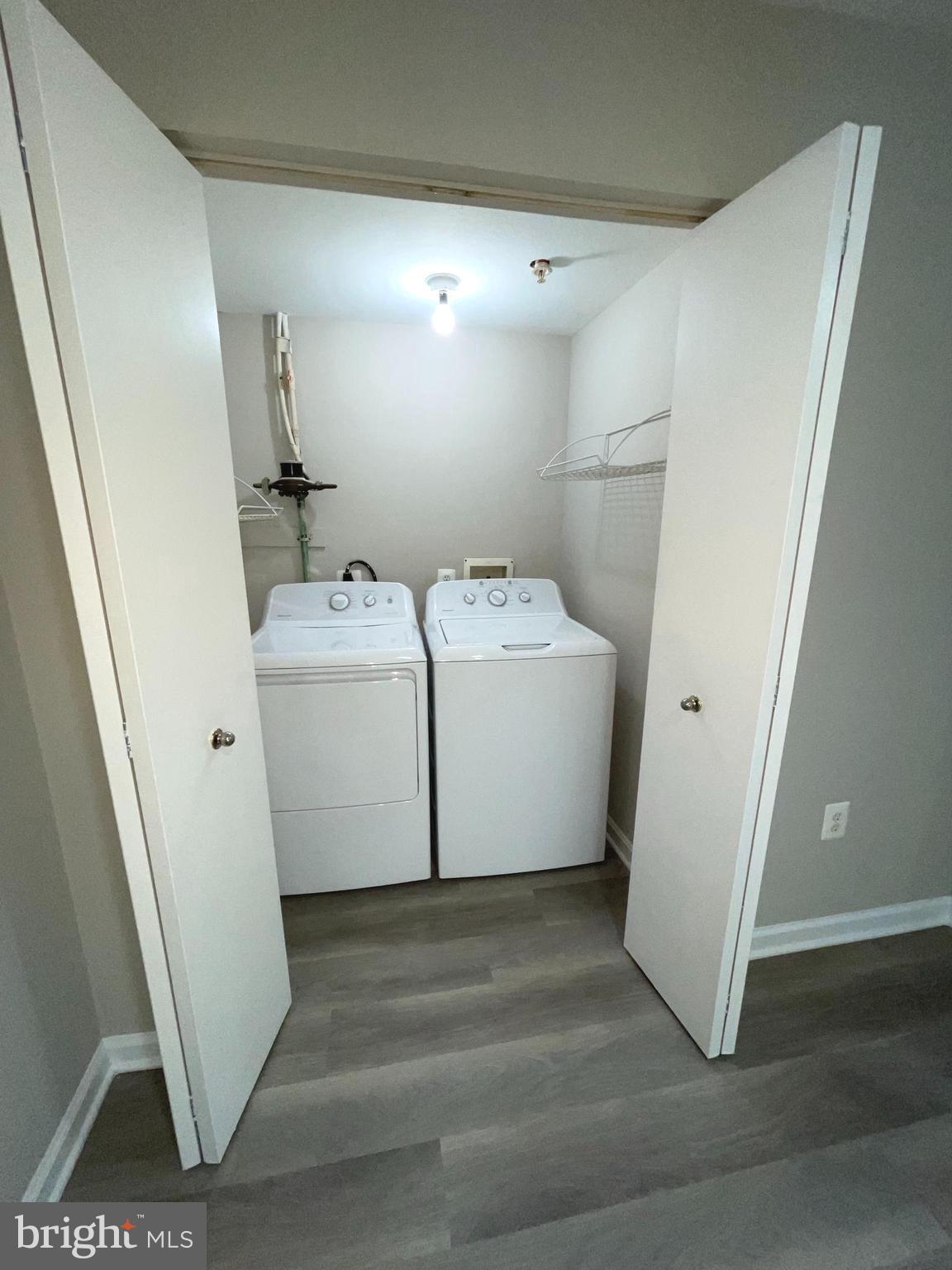 KINGSVIEW RIDGE - Residential Lease