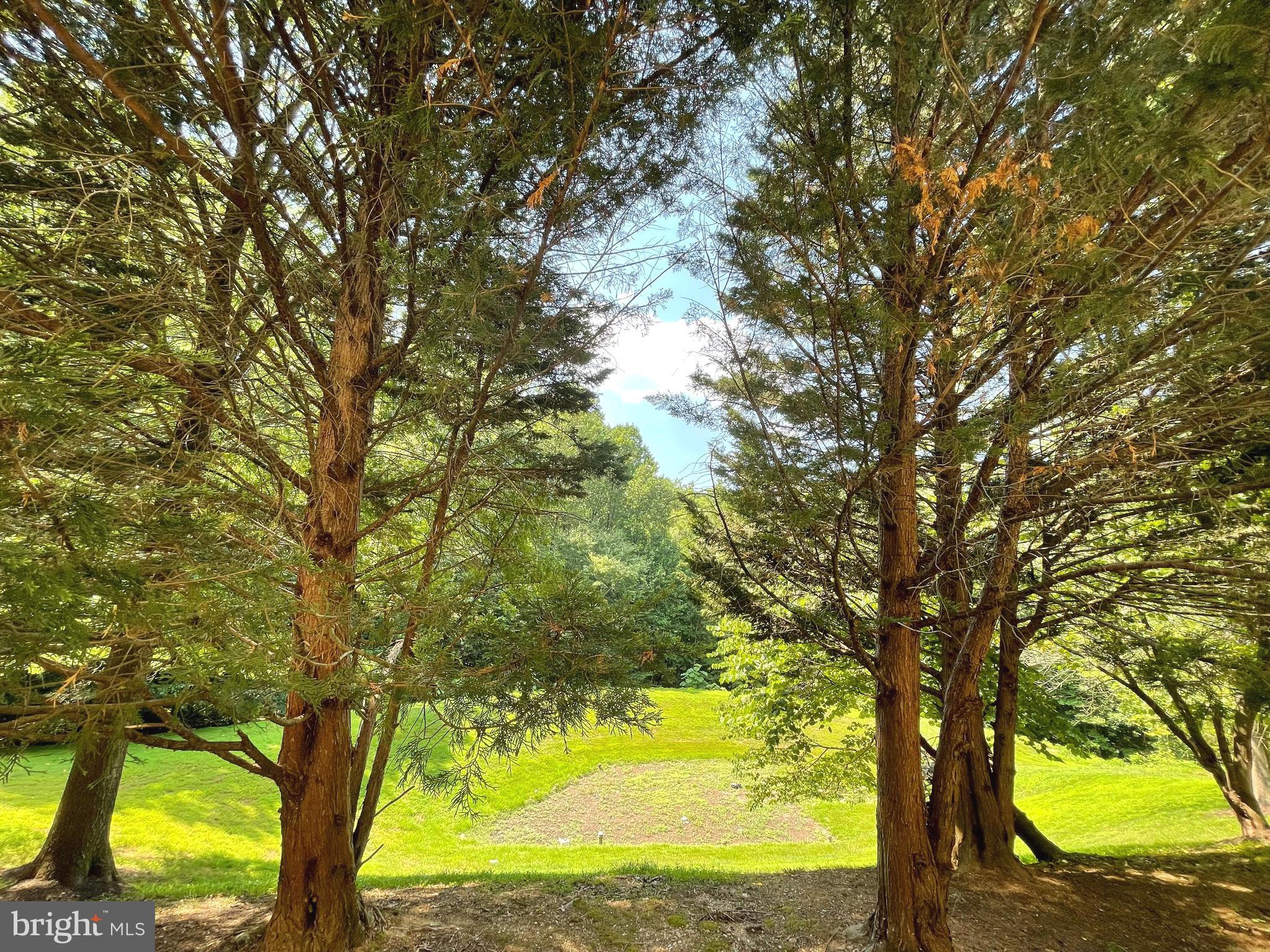 KINGSVIEW RIDGE - Residential Lease