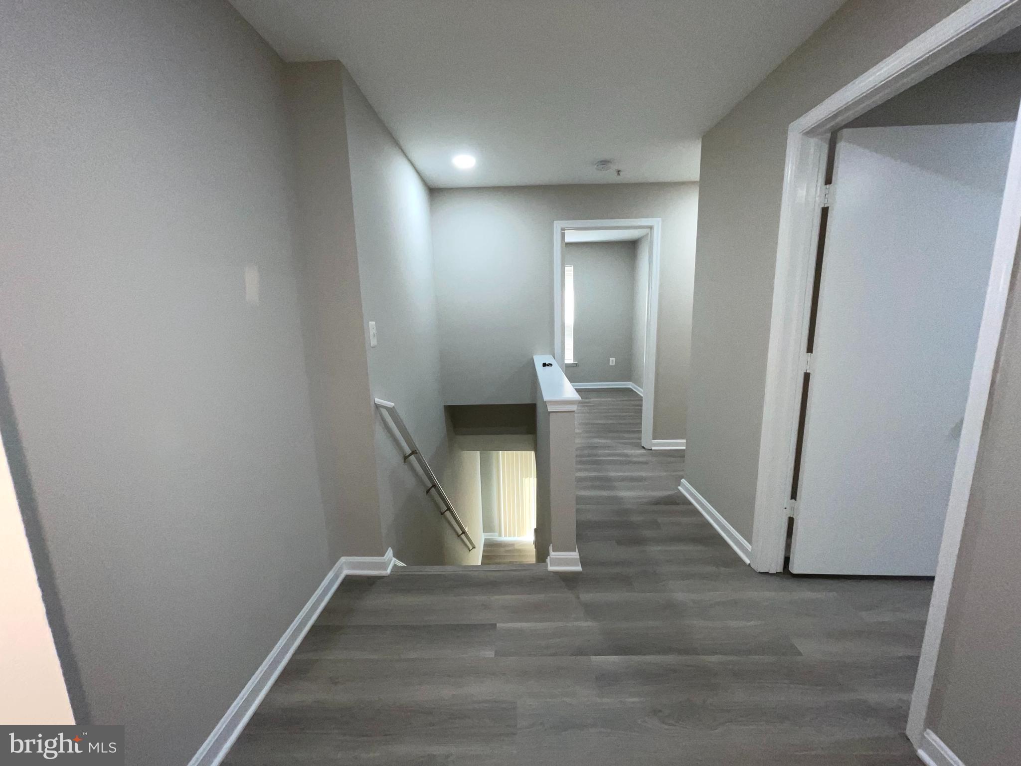 KINGSVIEW RIDGE - Residential Lease