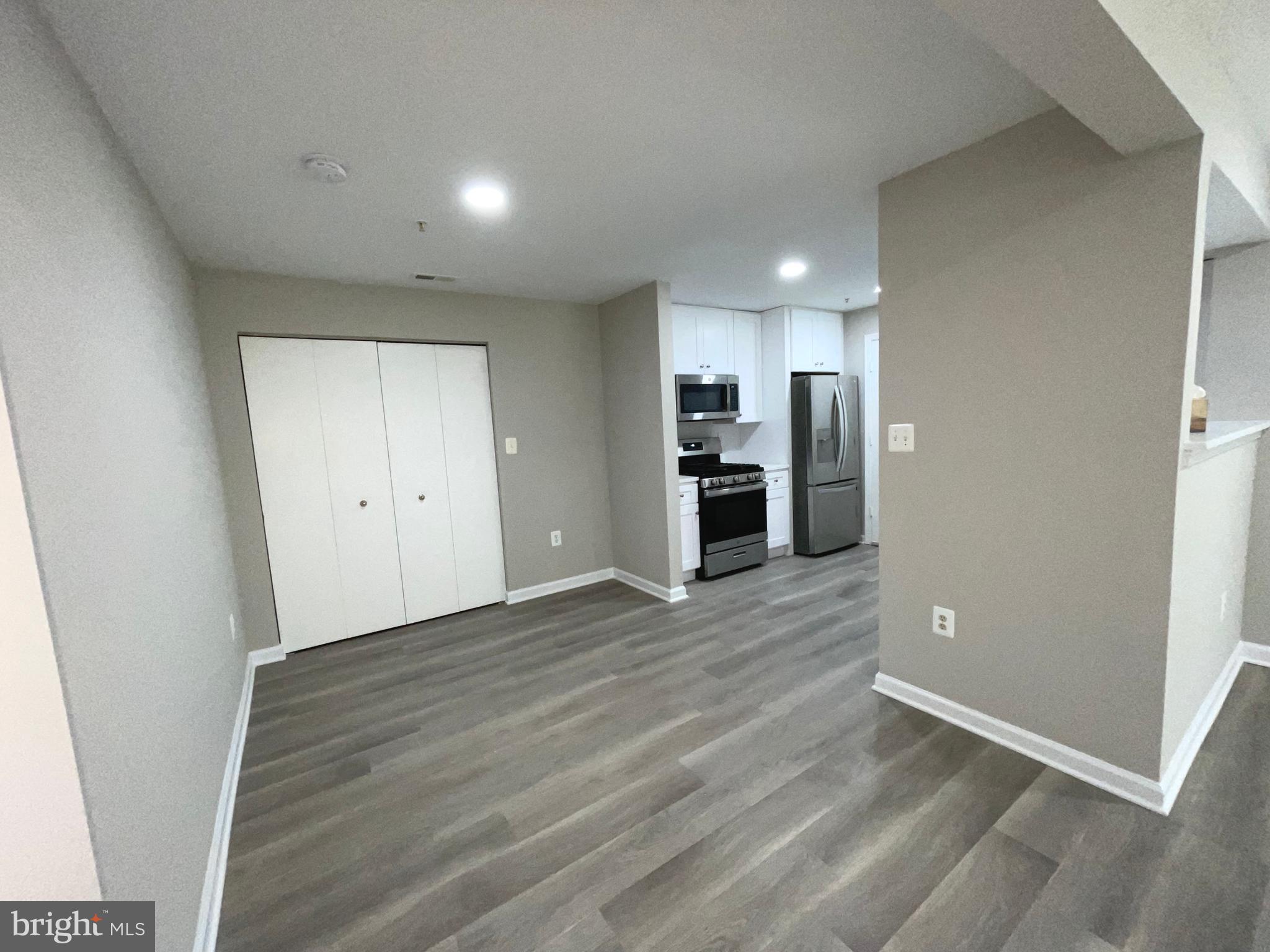 KINGSVIEW RIDGE - Residential Lease