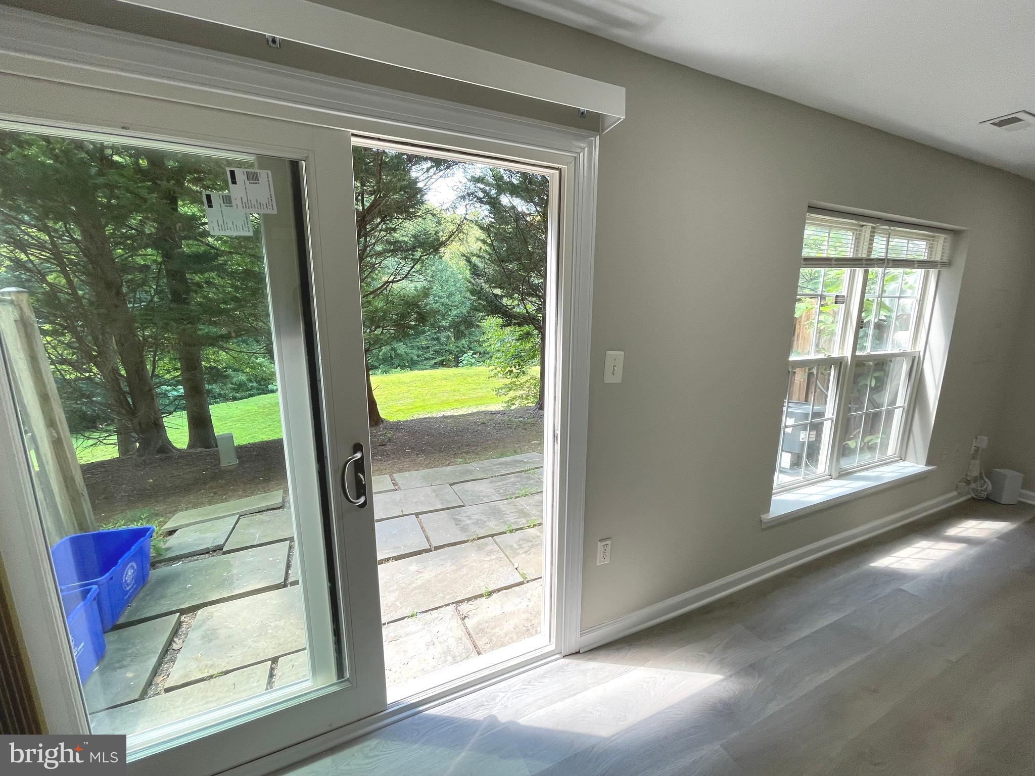 KINGSVIEW RIDGE - Residential Lease